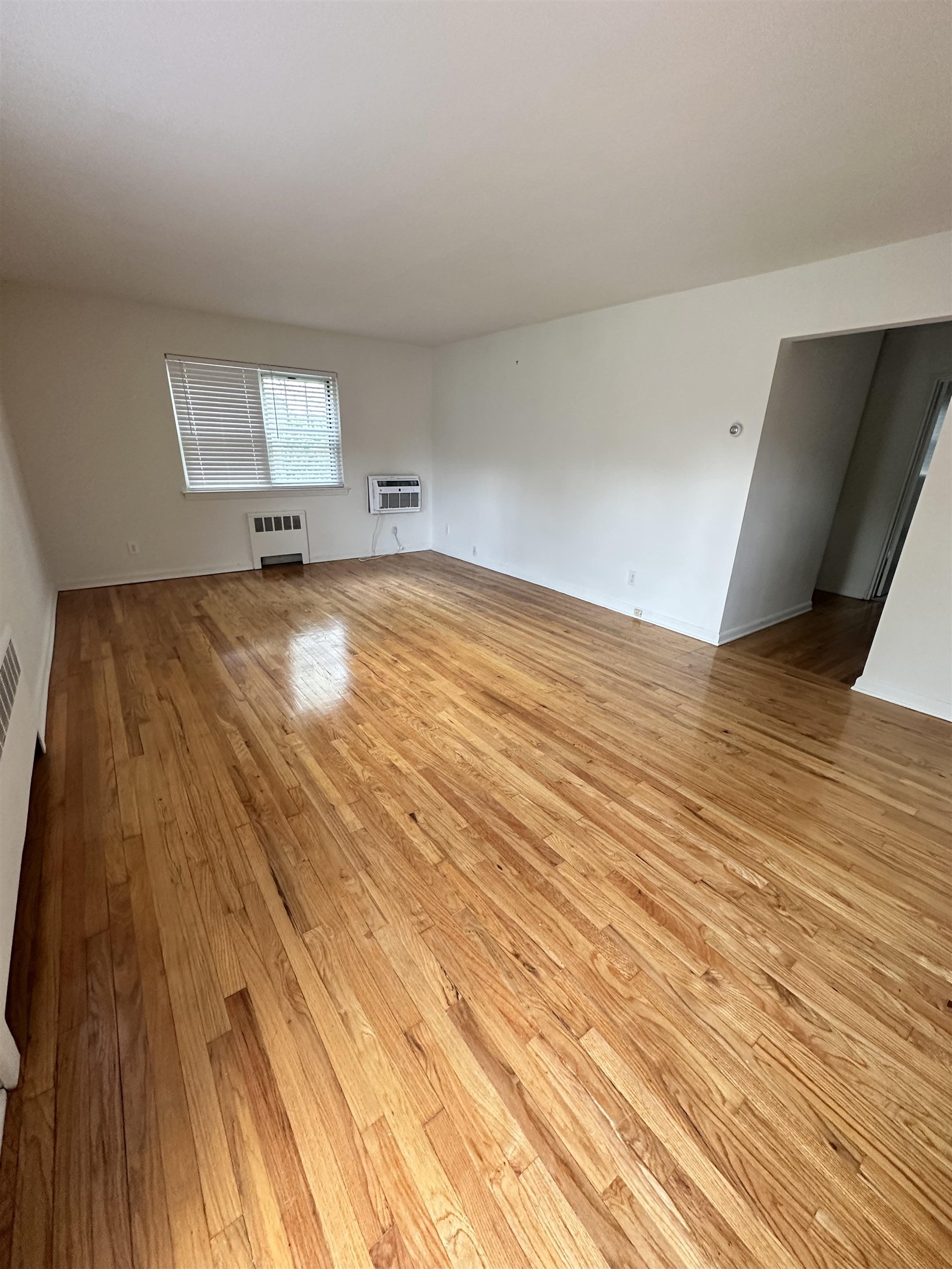 241 WEST PASSAIC ST Unit: 18A