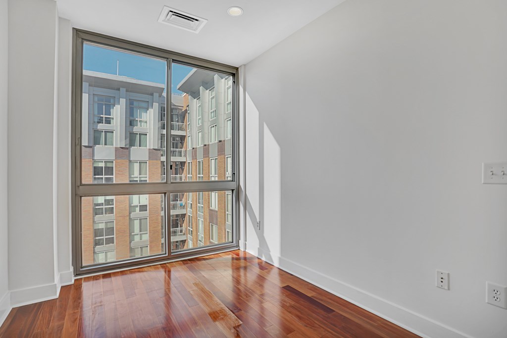 201 LUIS M MARIN BLVD Unit: 1413