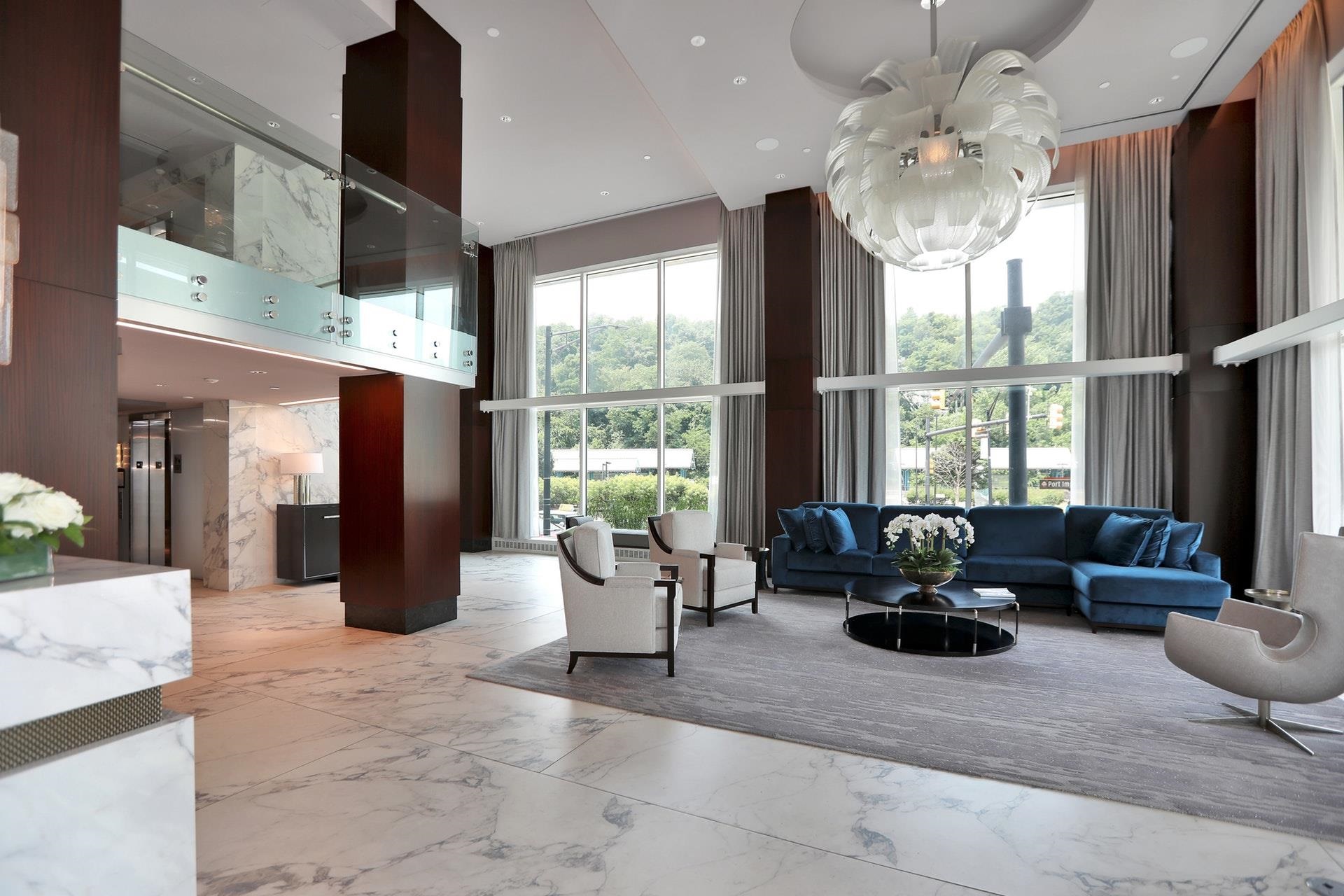800 AVENUE AT PORT IMPERIAL Unit: 305