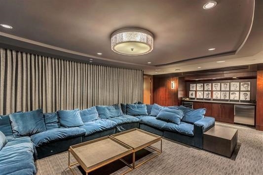 800 AVENUE AT PORT IMPERIAL Unit: 305