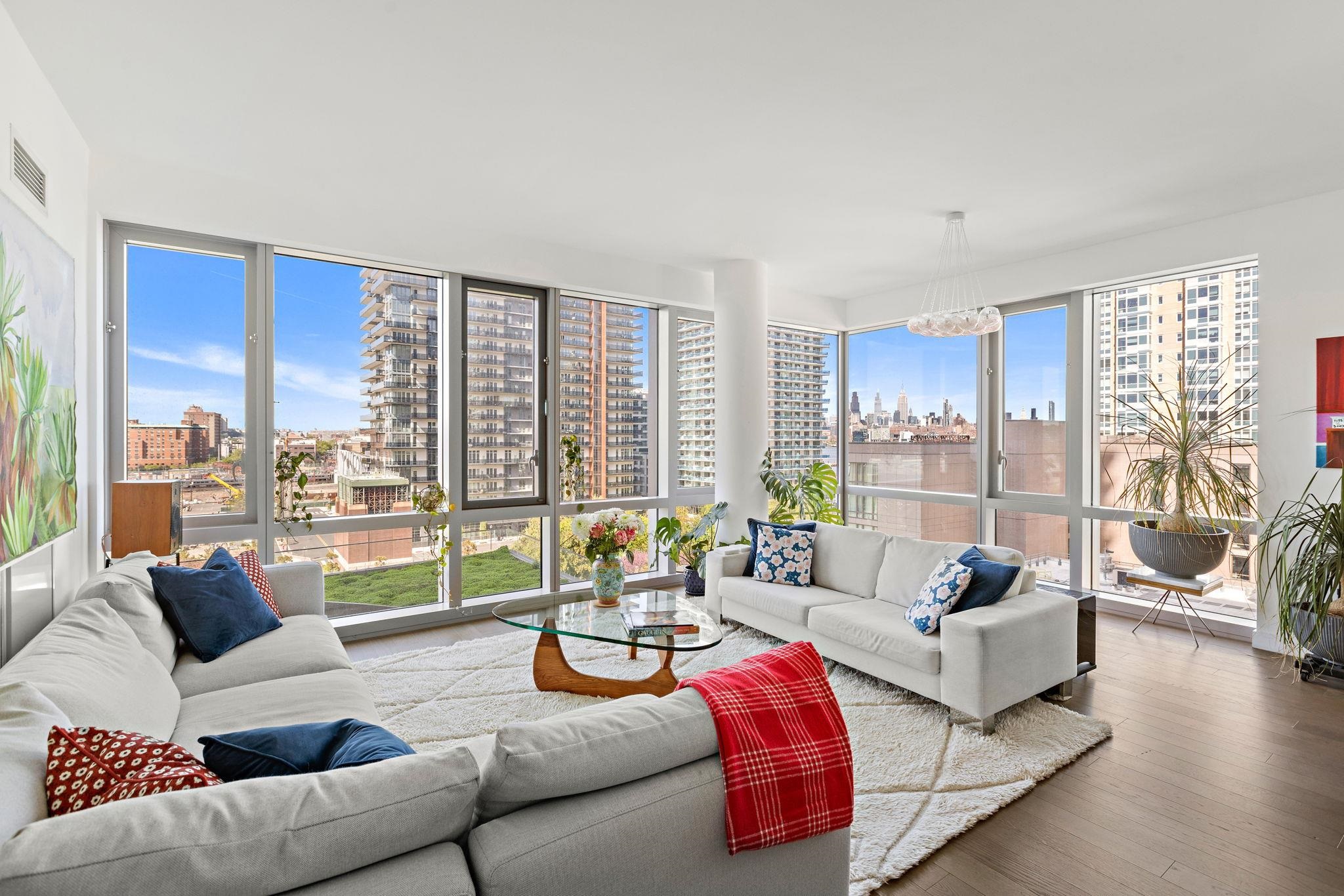 75 PARK LANE SOUTH Unit: 706