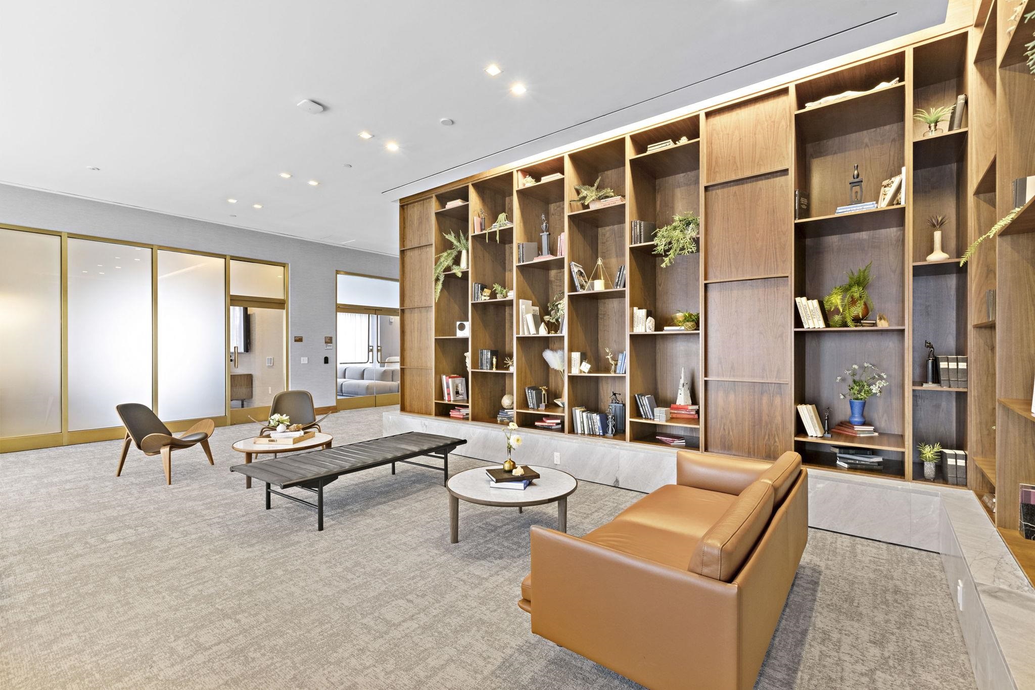 75 PARK LANE SOUTH Unit: 706