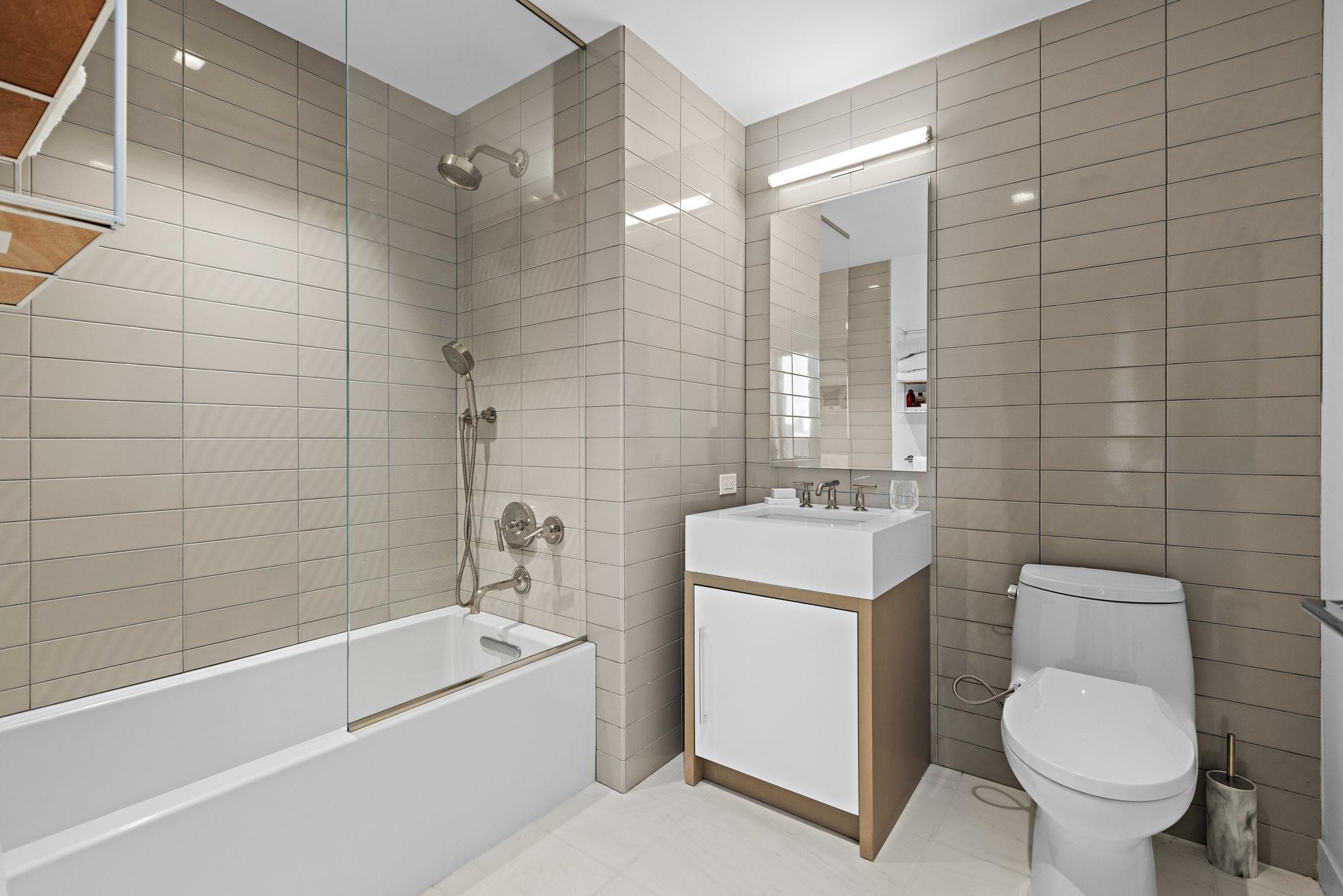 75 PARK LANE SOUTH Unit: 706