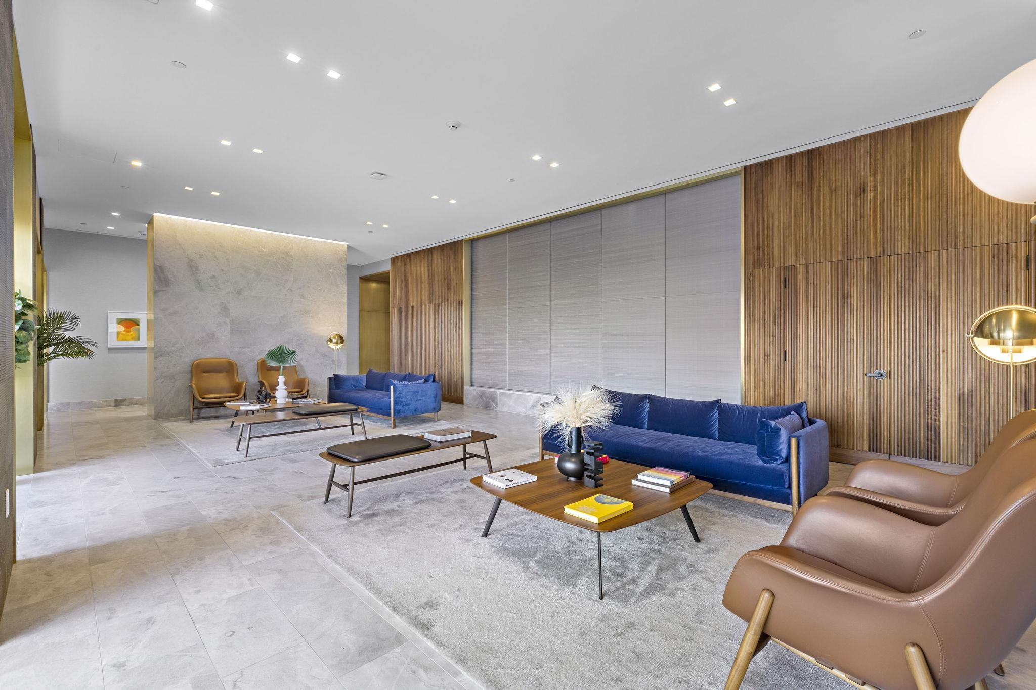 75 PARK LANE SOUTH Unit: 706