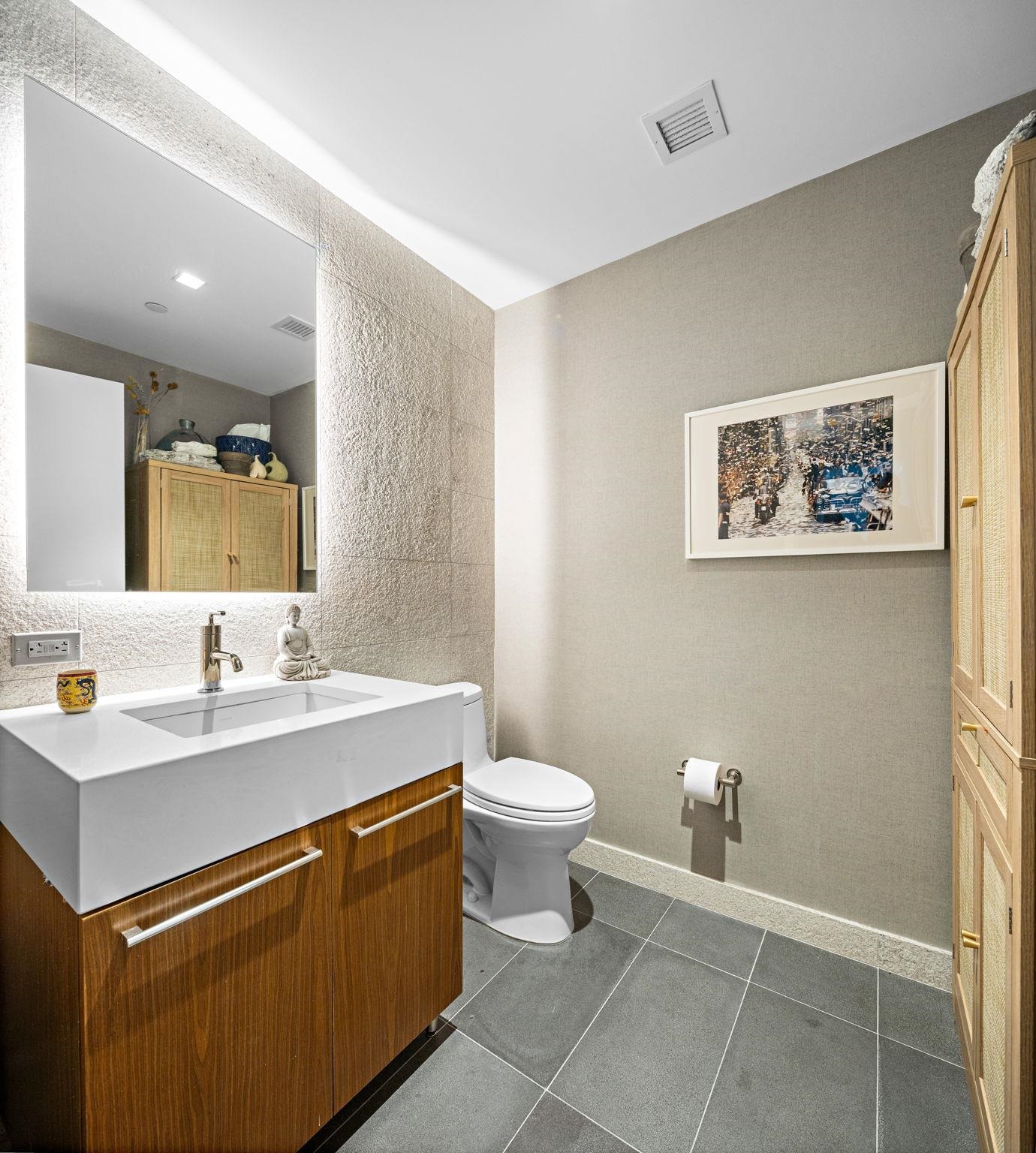 75 PARK LANE SOUTH Unit: 706