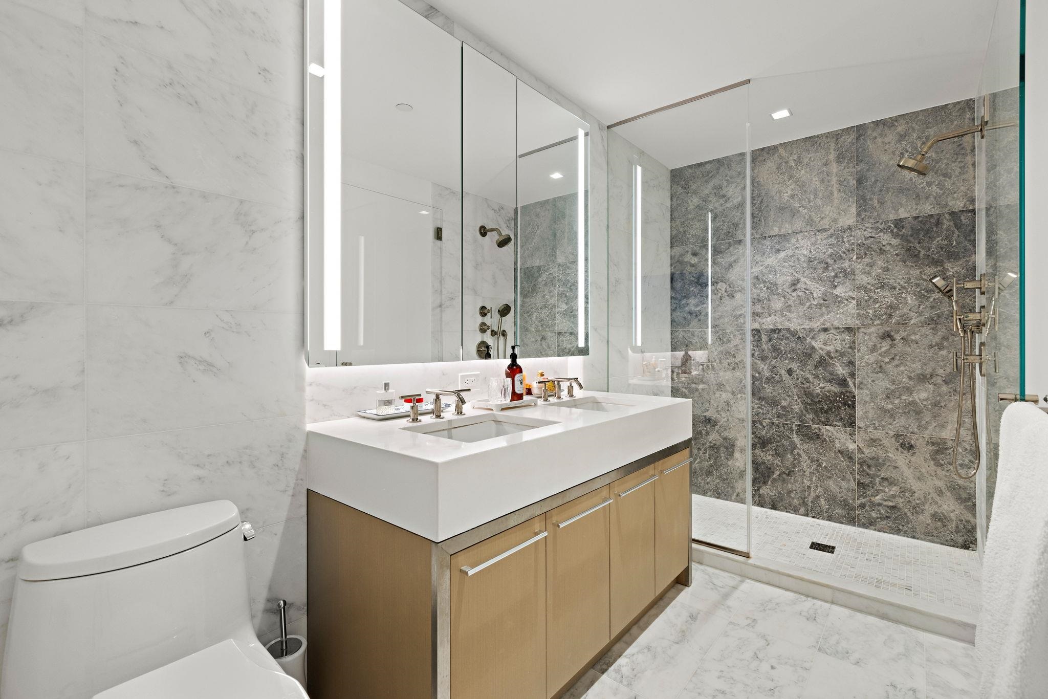 75 PARK LANE SOUTH Unit: 706