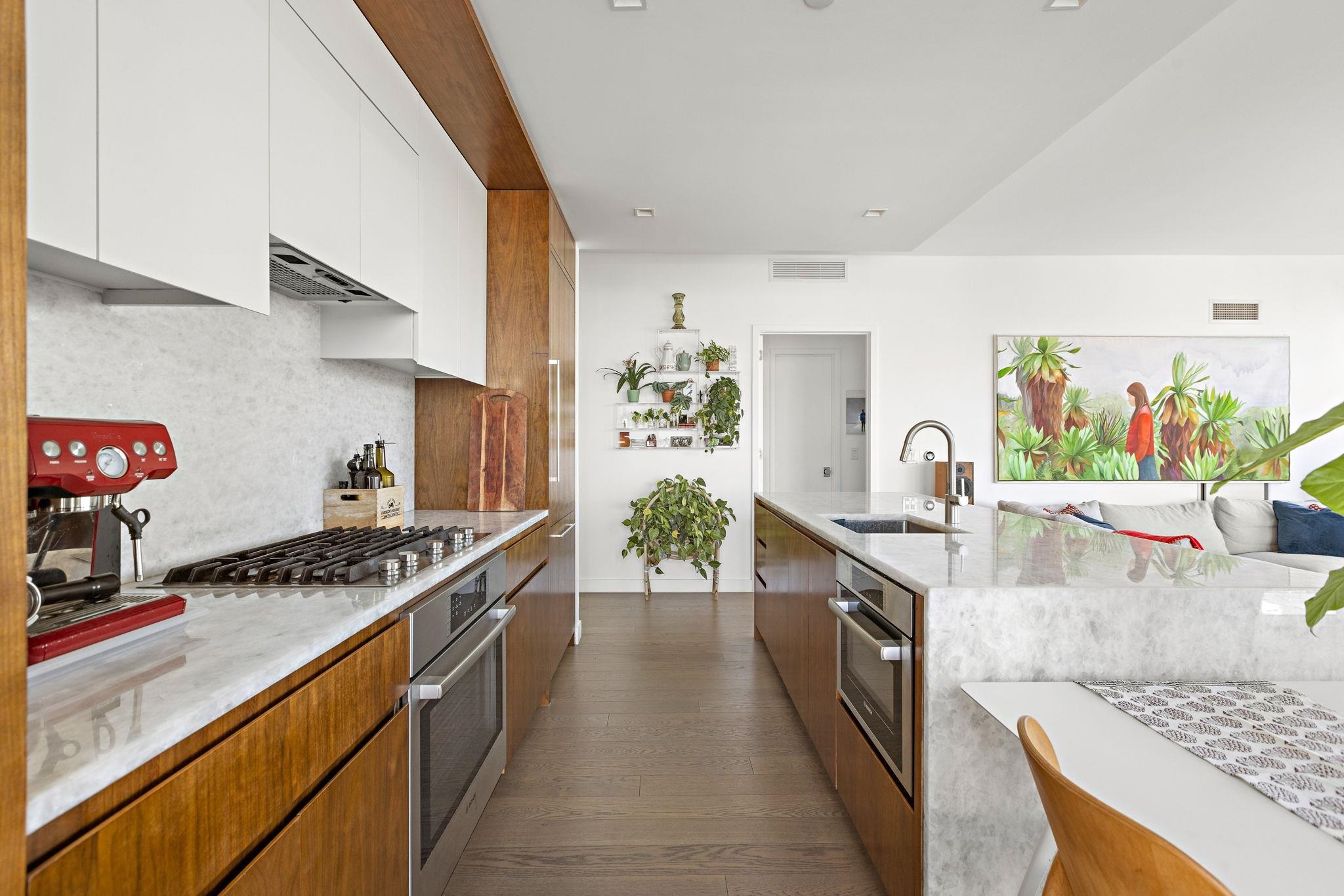 75 PARK LANE SOUTH Unit: 706