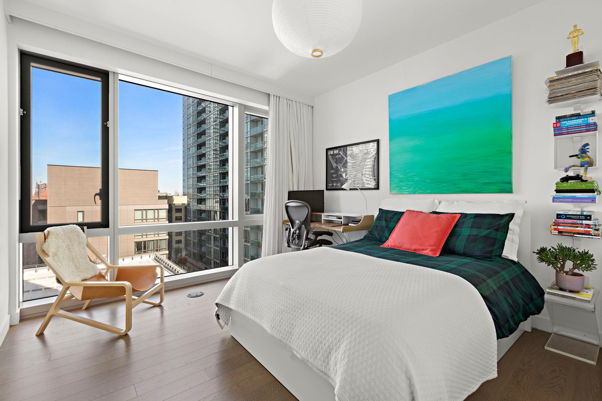 75 PARK LANE SOUTH Unit: 706