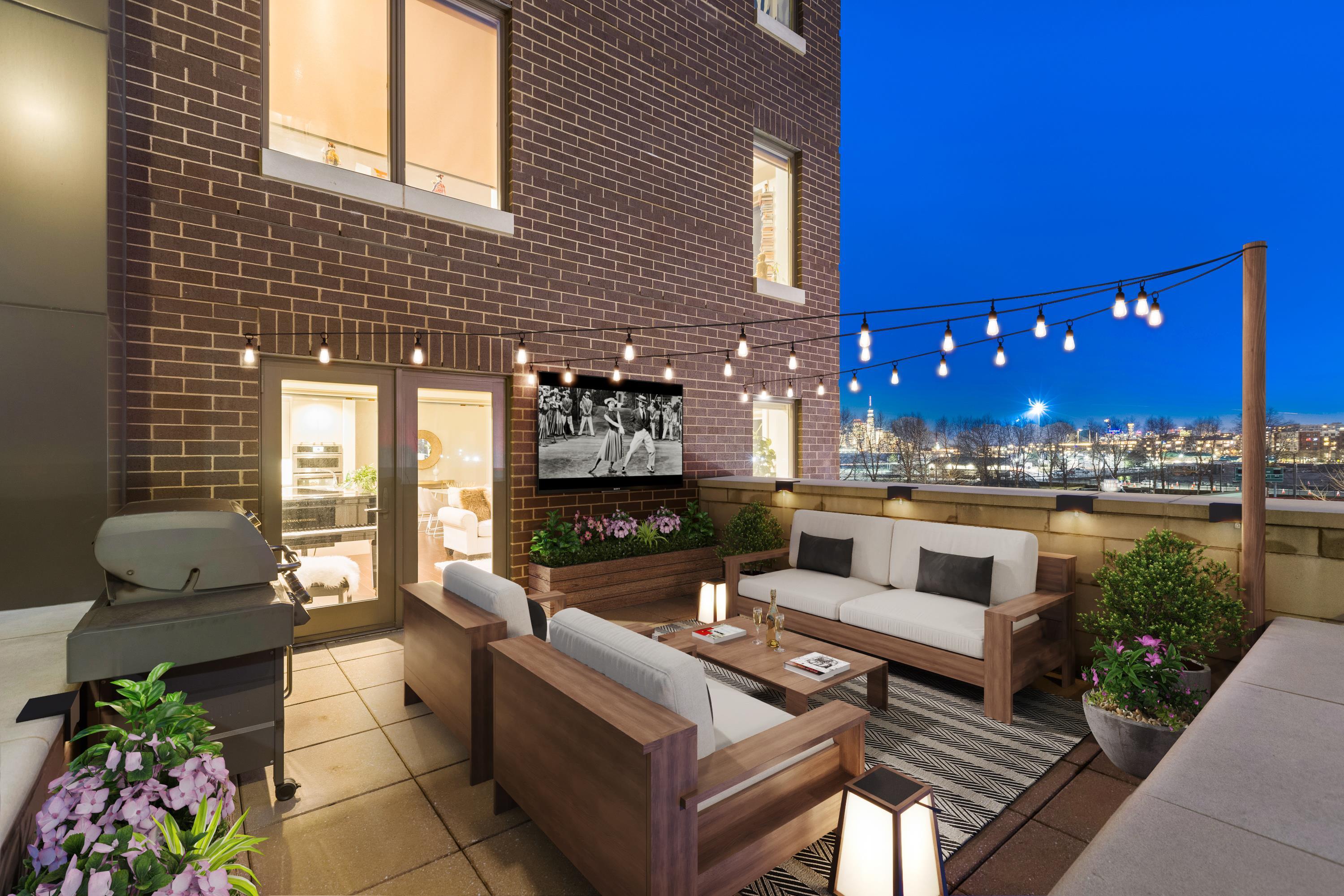150 HENLEY PL Unit: 201