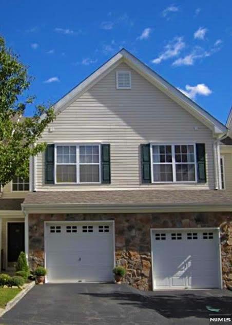 115 Mountainside Drive 115