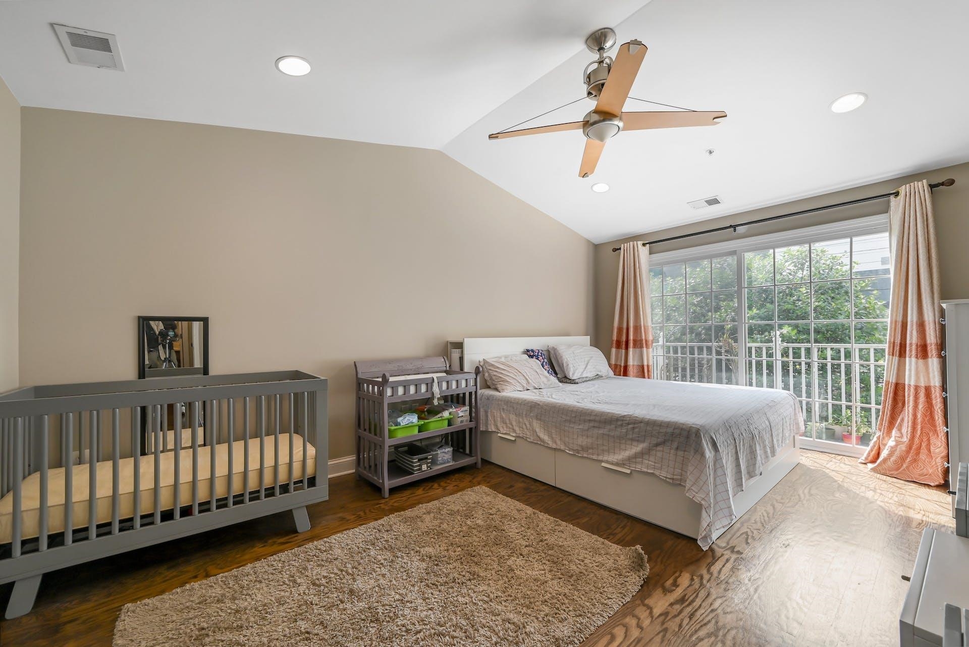 172 PRICE CT Unit: 172