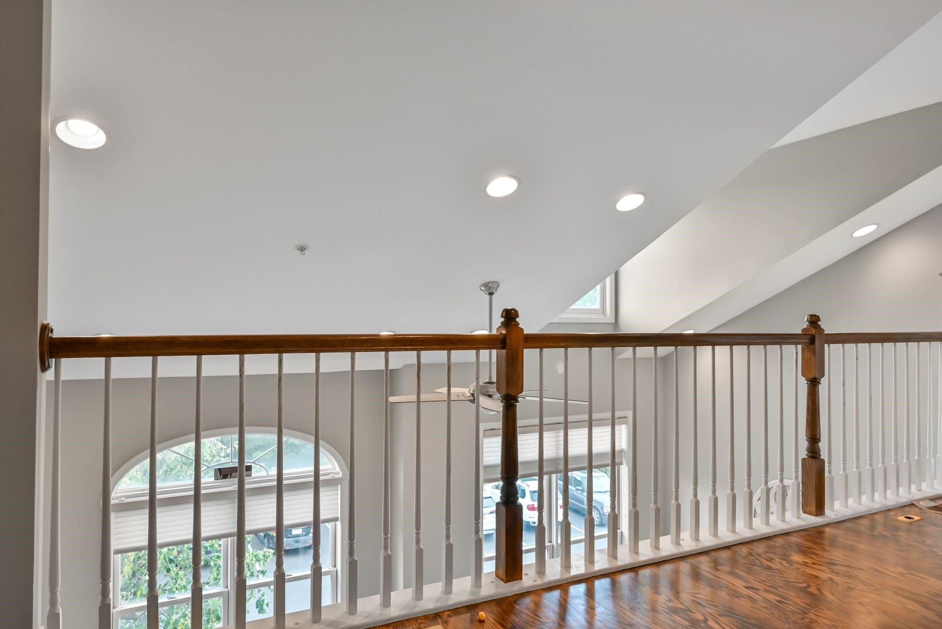 172 PRICE CT Unit: 172