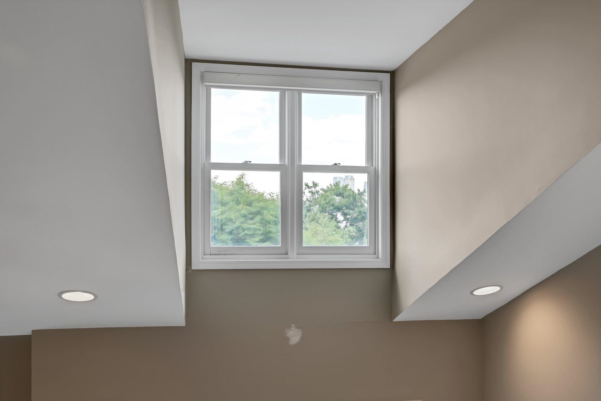 172 PRICE CT Unit: 172