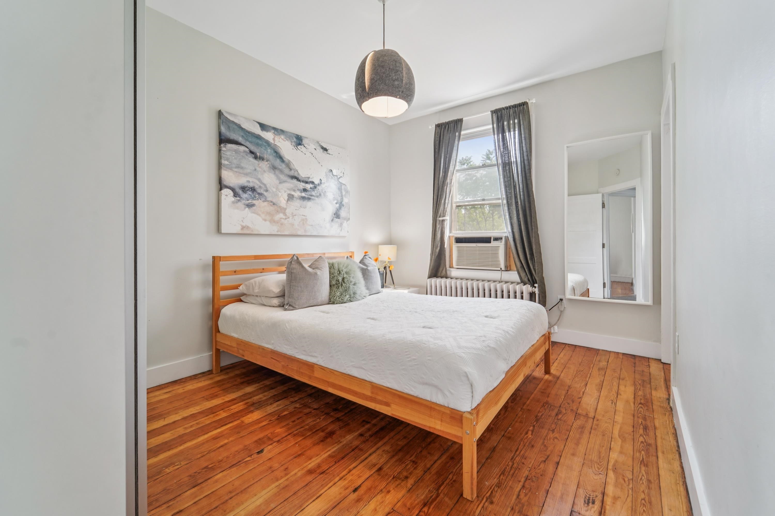 89 PROSPECT ST