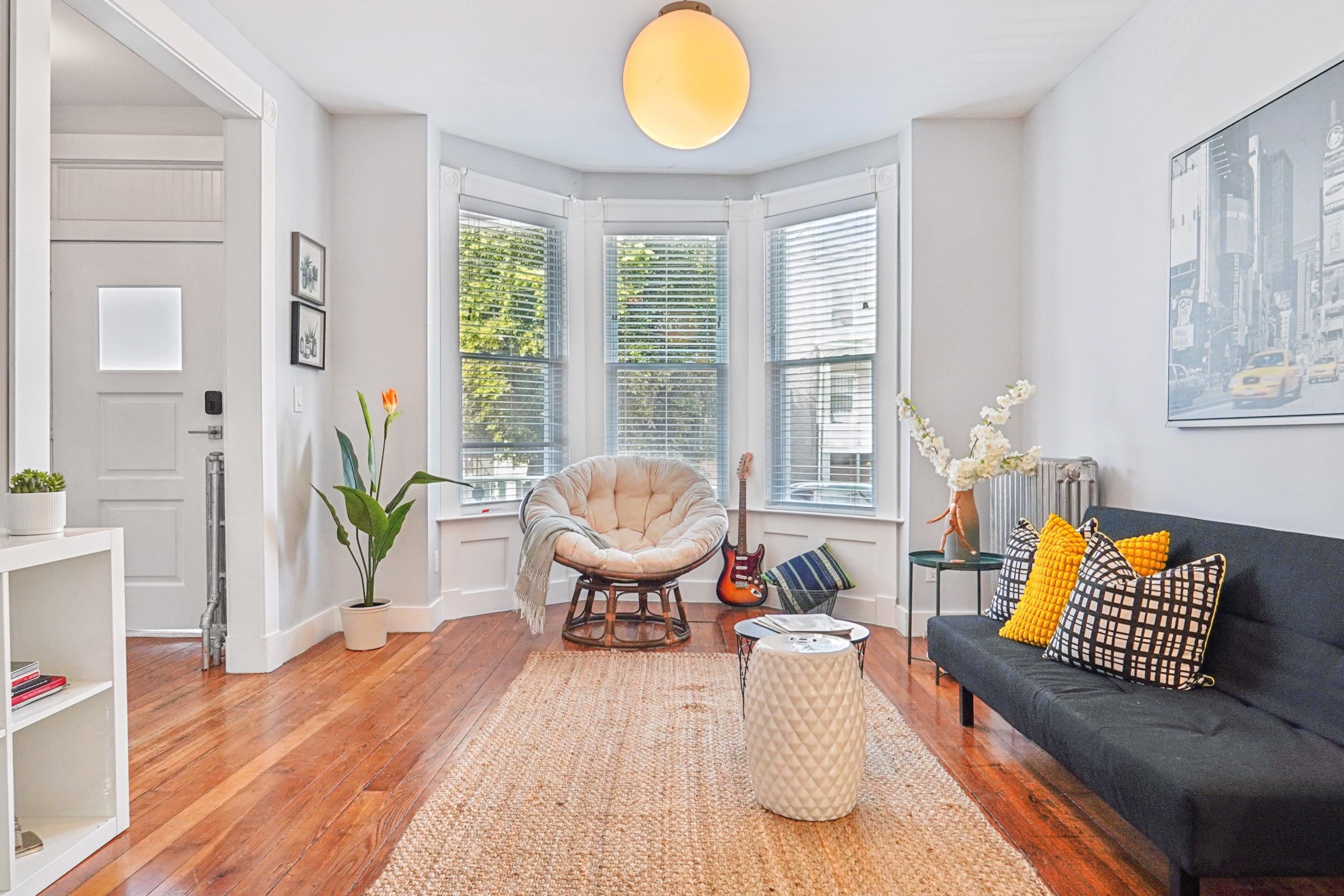 89 PROSPECT ST