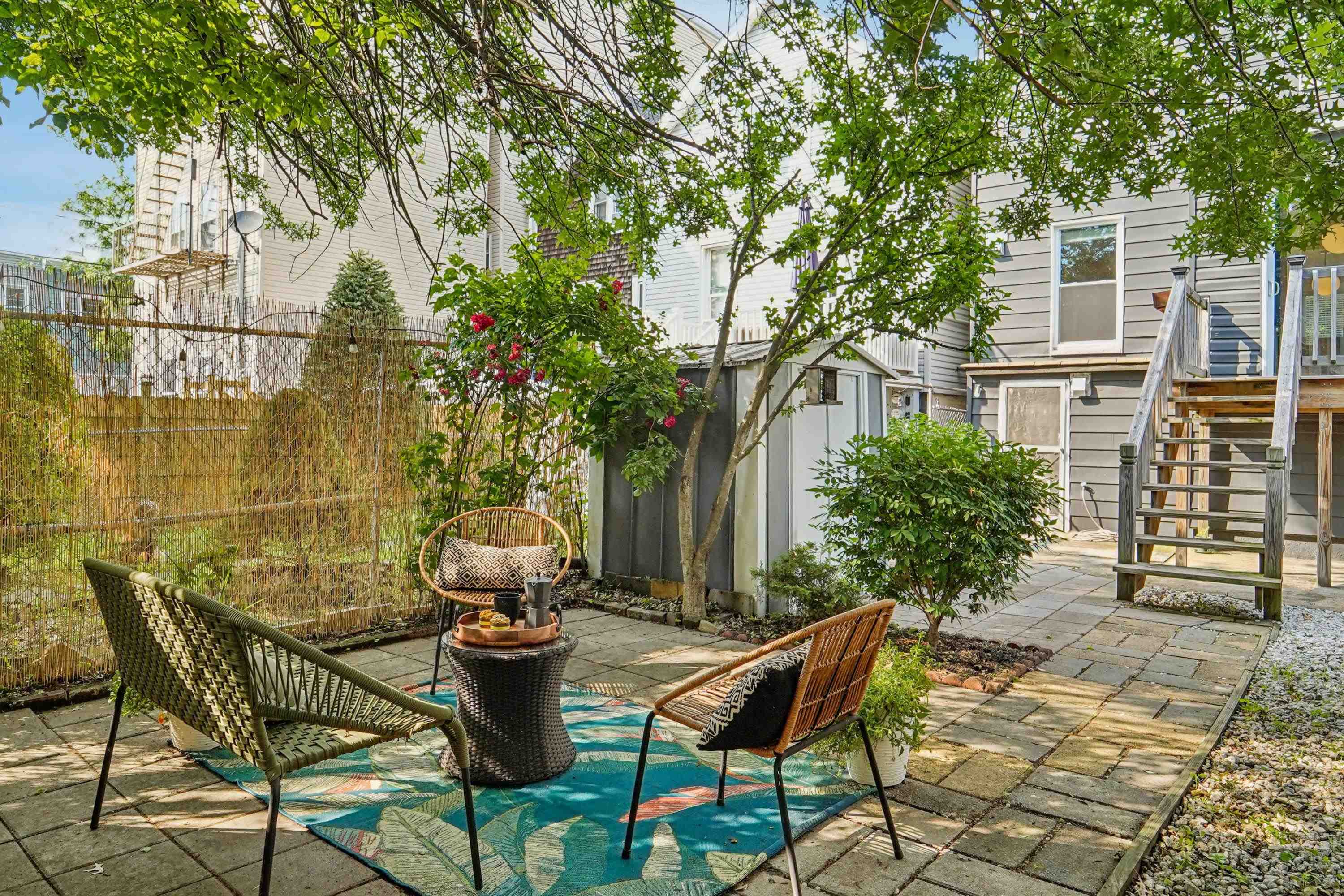 89 PROSPECT ST