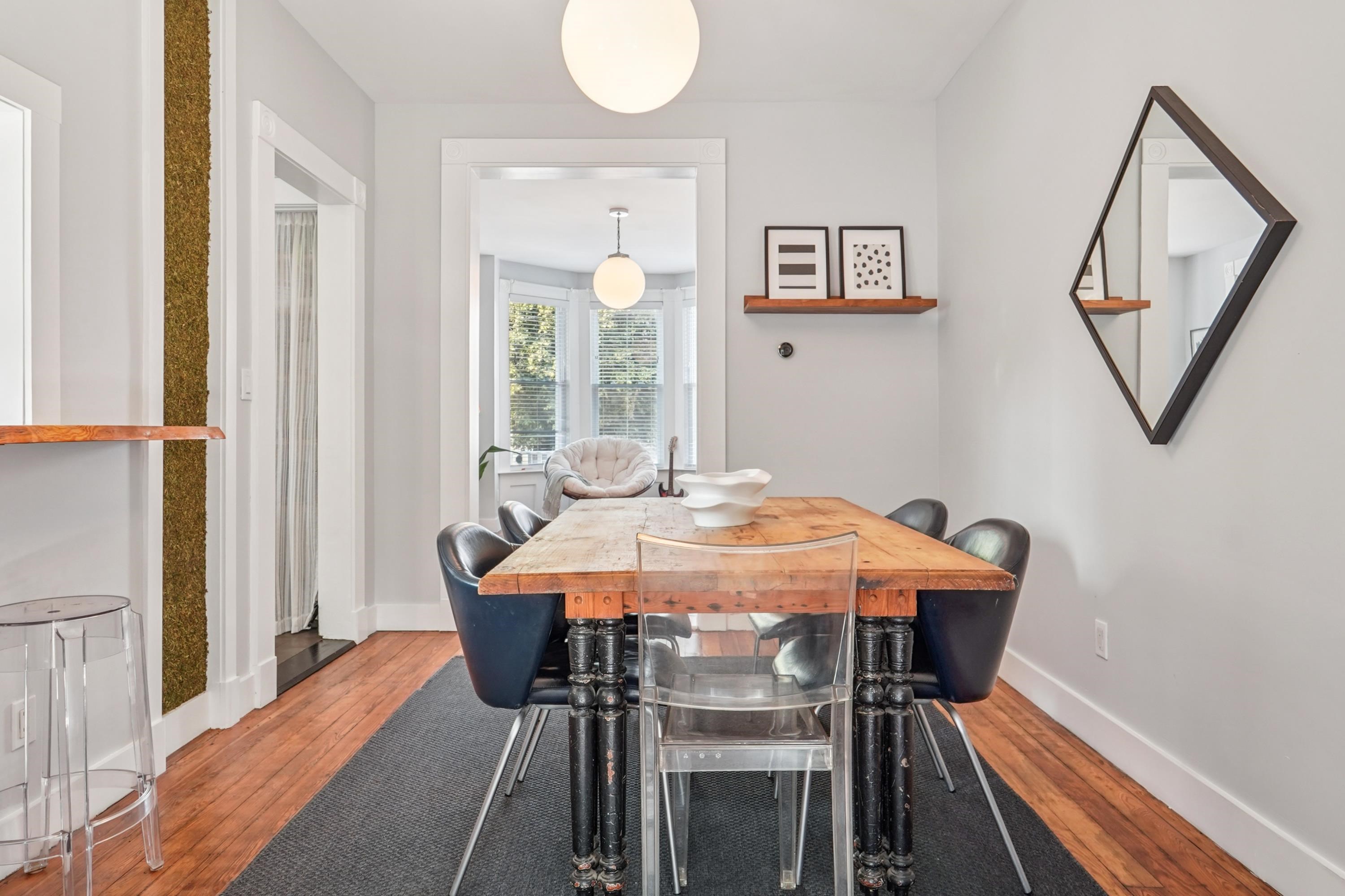 89 PROSPECT ST