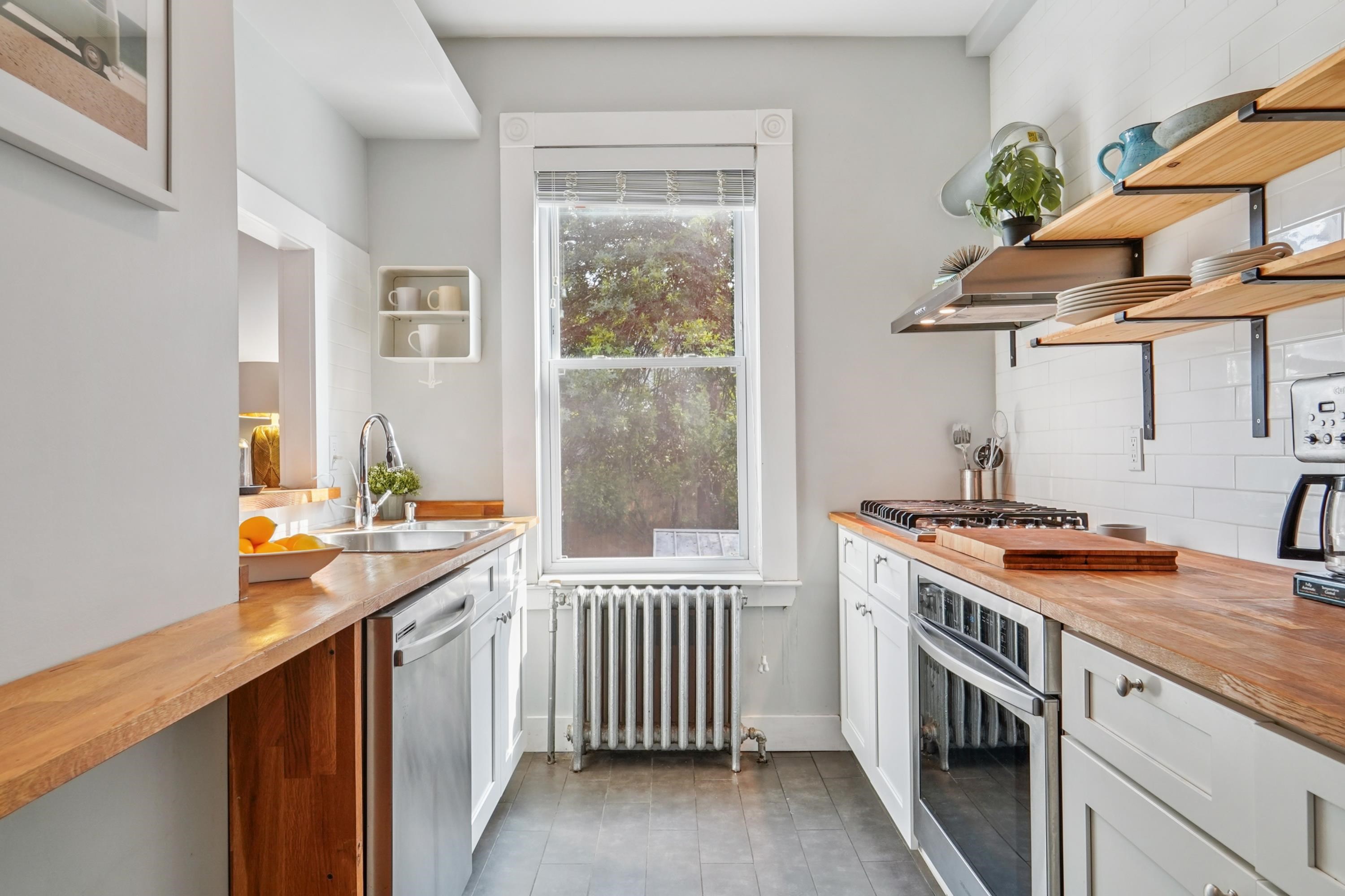 89 PROSPECT ST