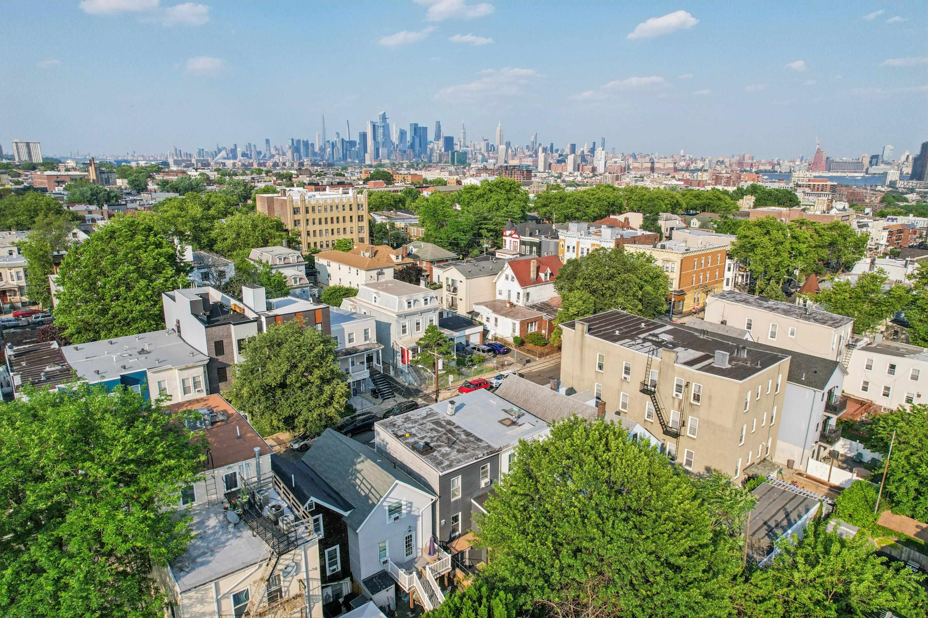 89 PROSPECT ST