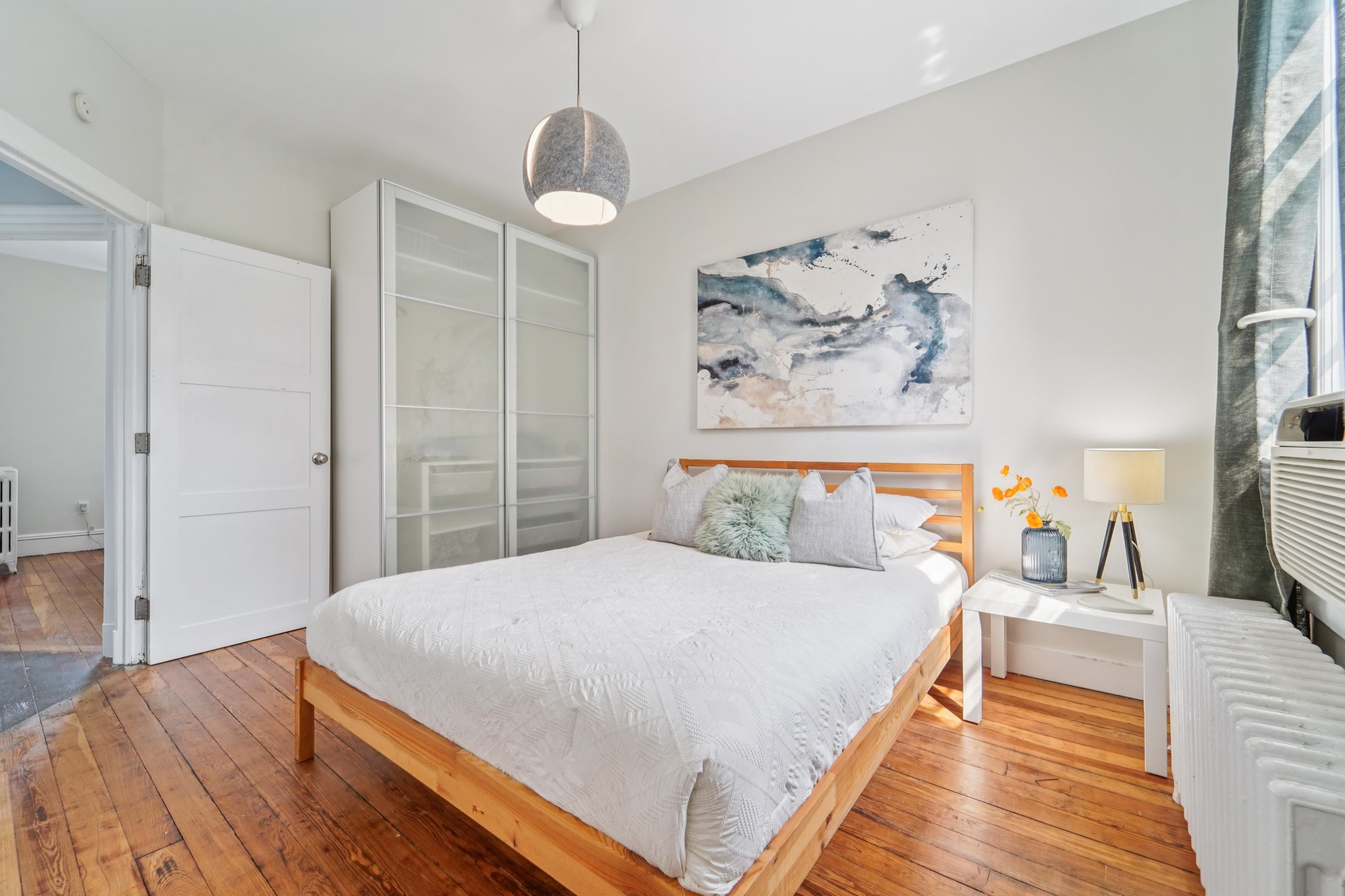 89 PROSPECT ST