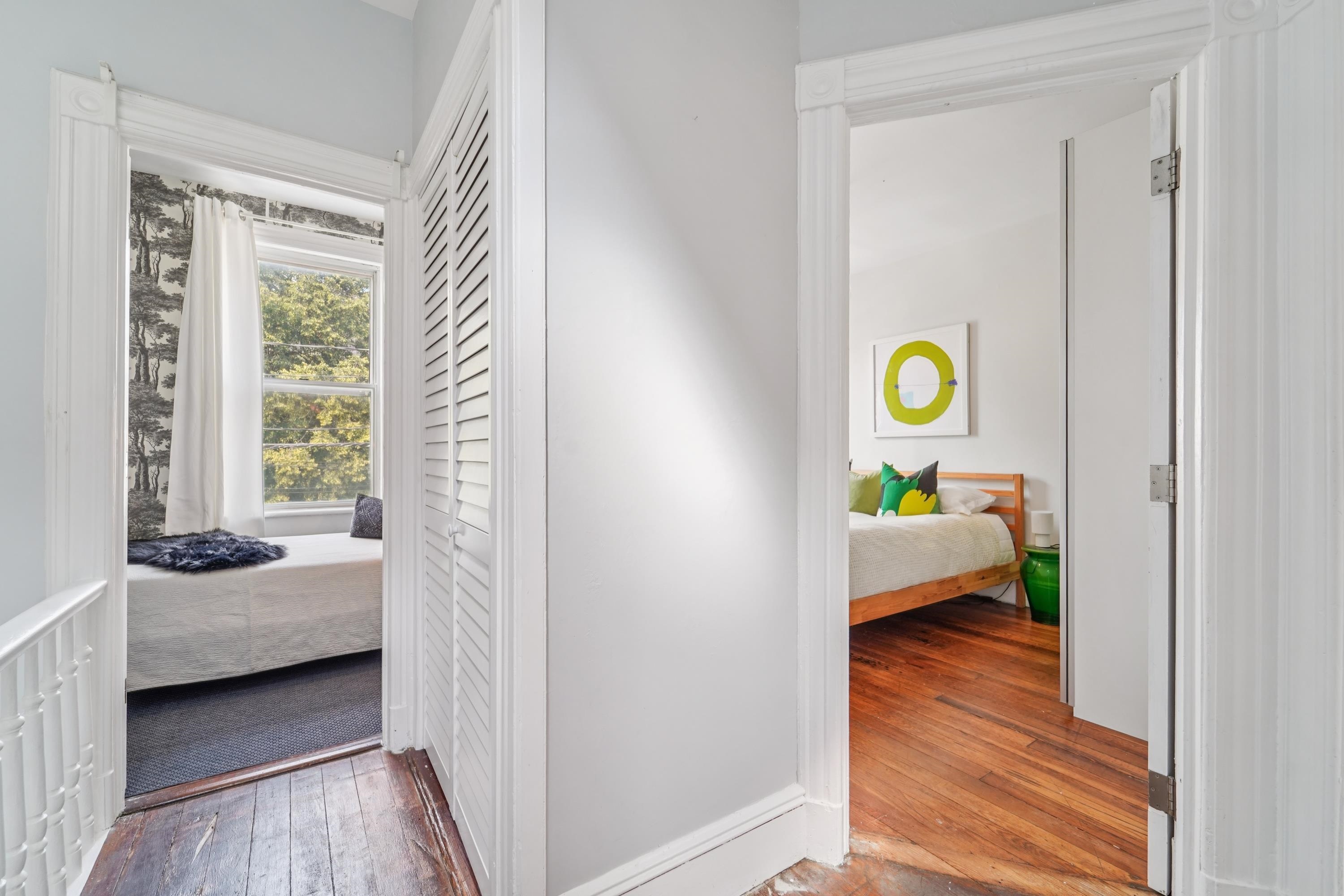 89 PROSPECT ST