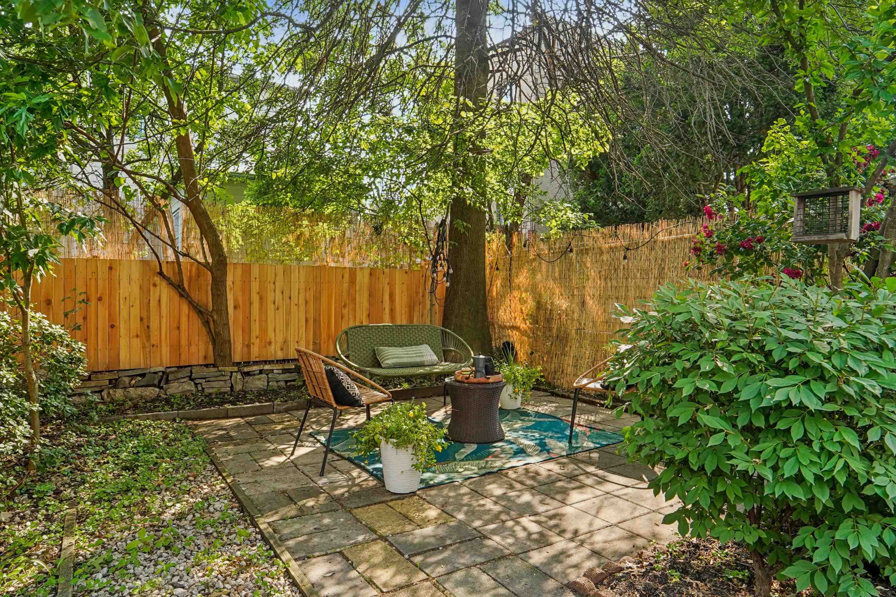 89 PROSPECT ST