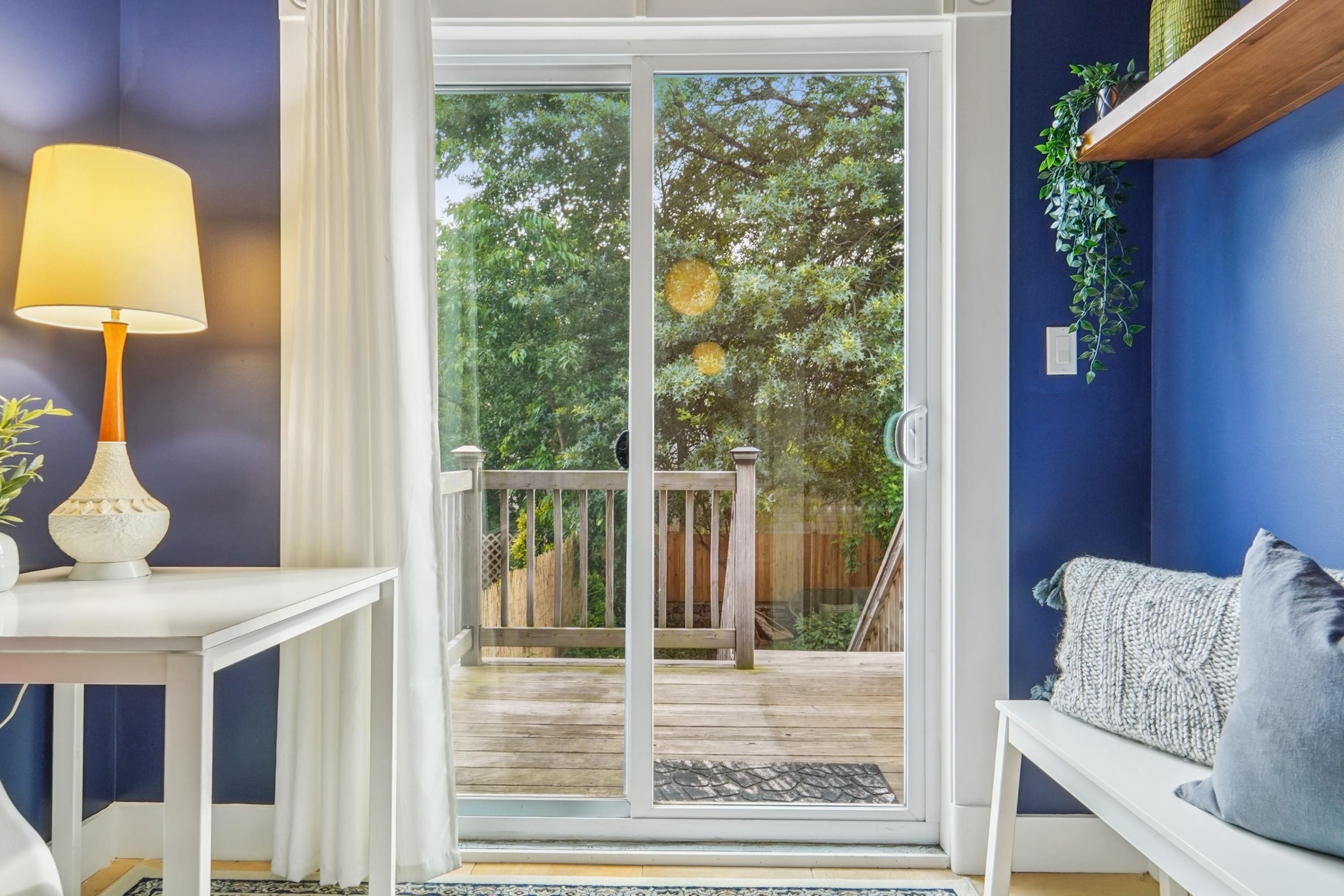 89 PROSPECT ST