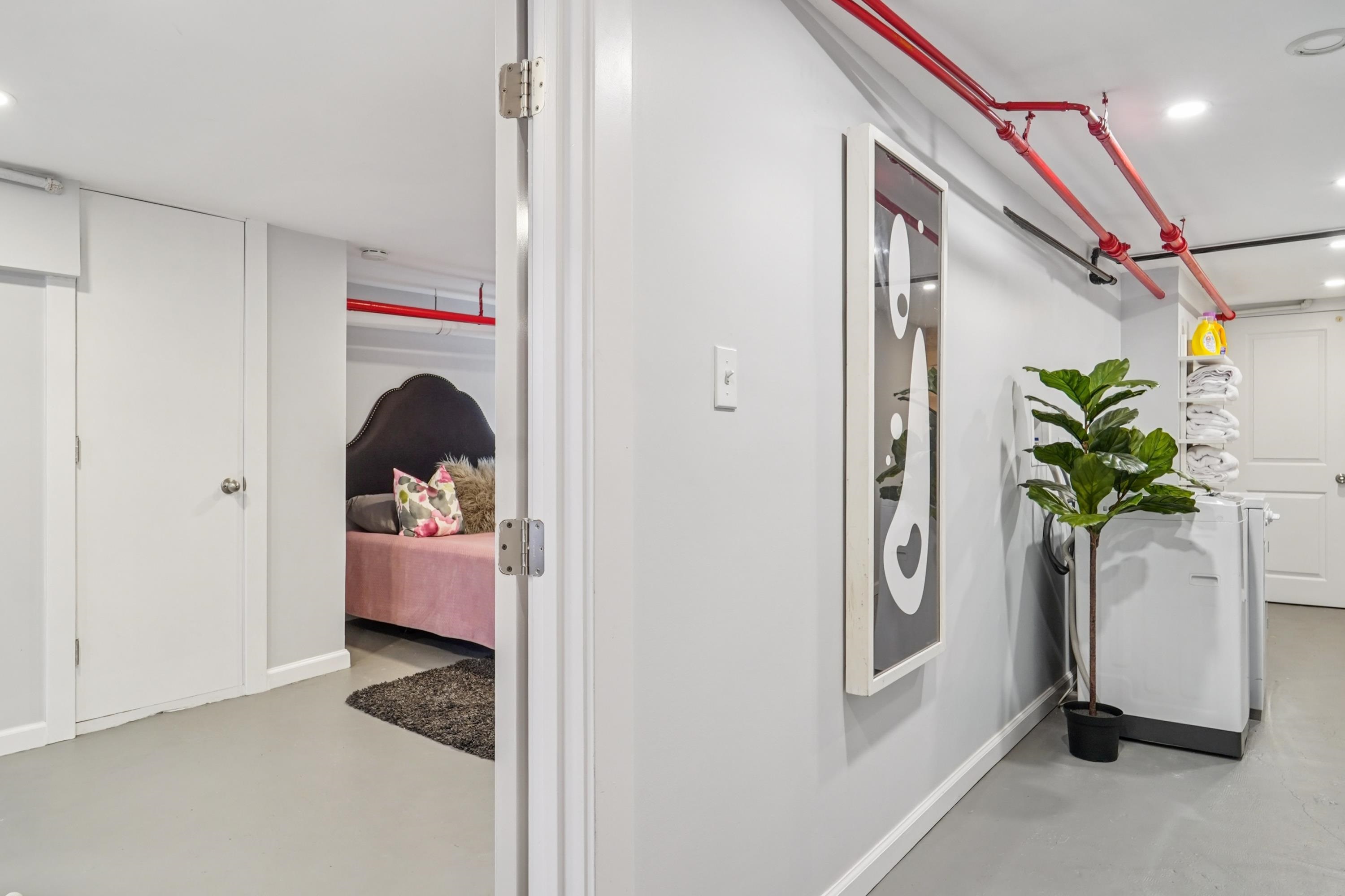 89 PROSPECT ST