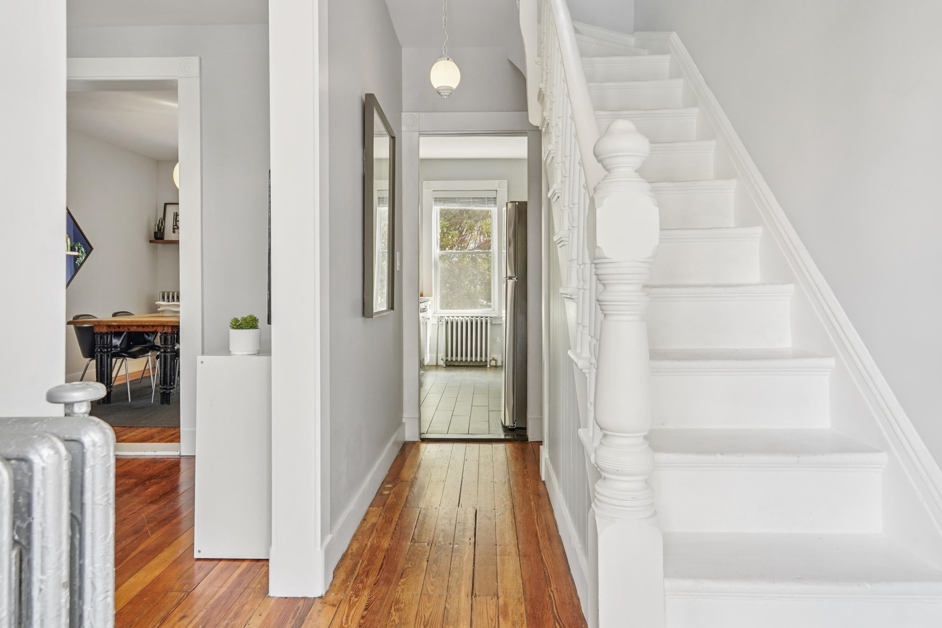 89 PROSPECT ST