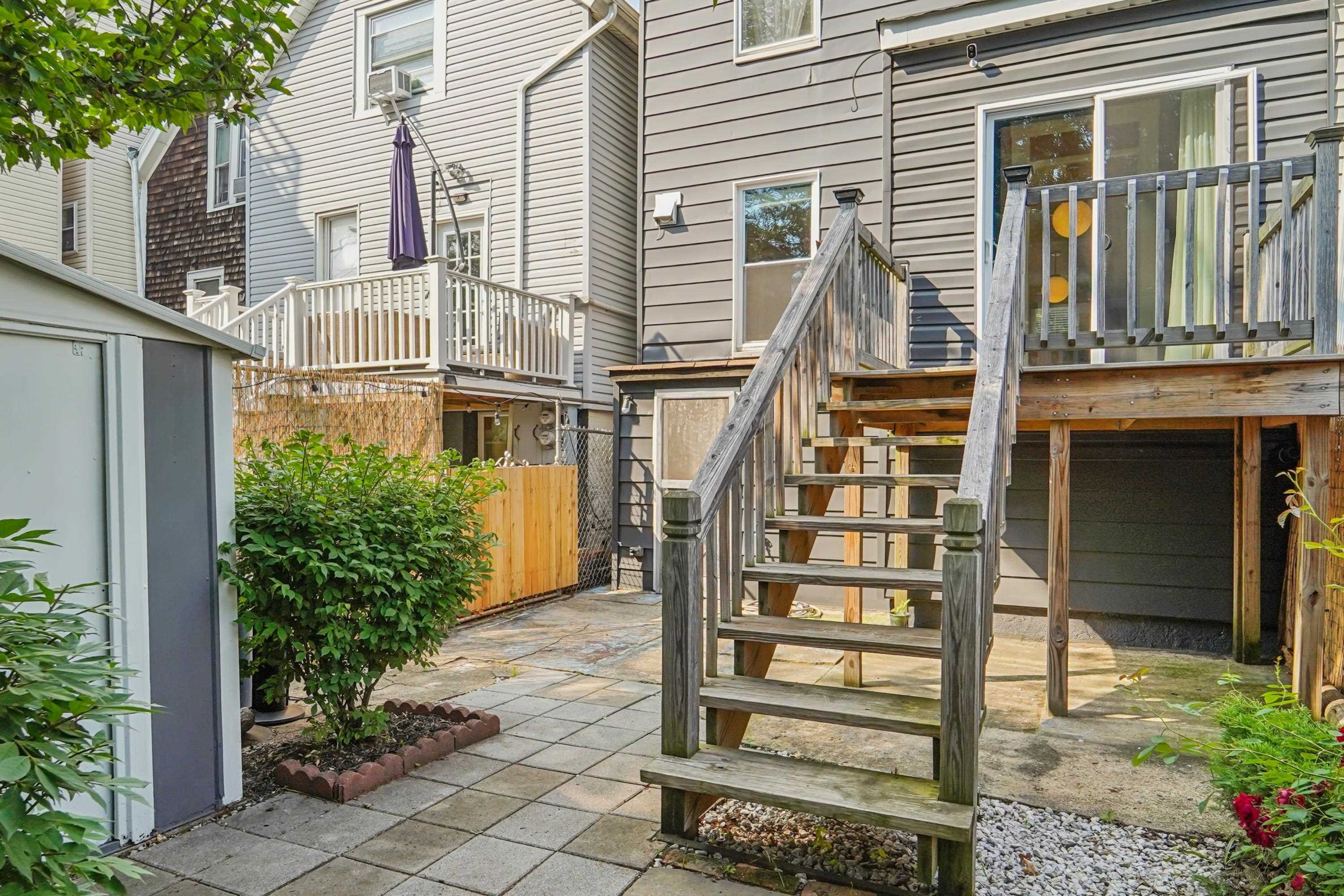89 PROSPECT ST