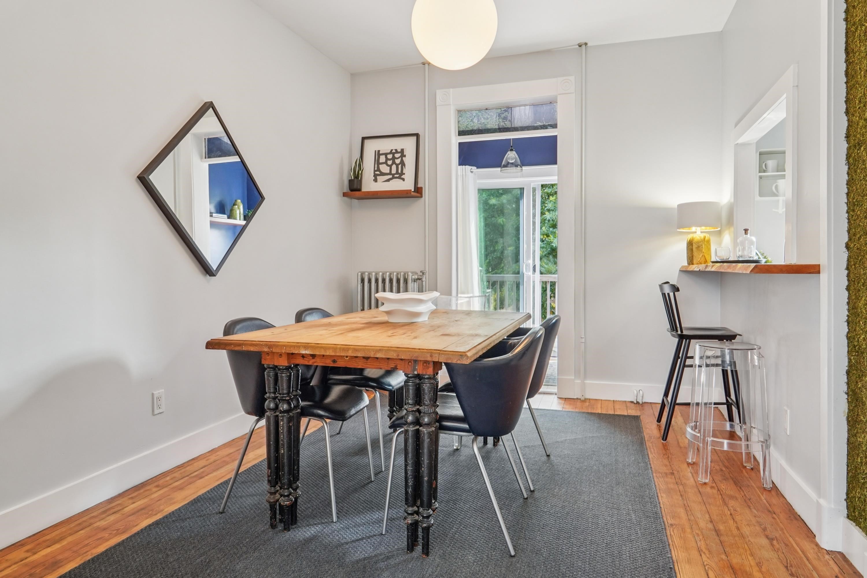 89 PROSPECT ST