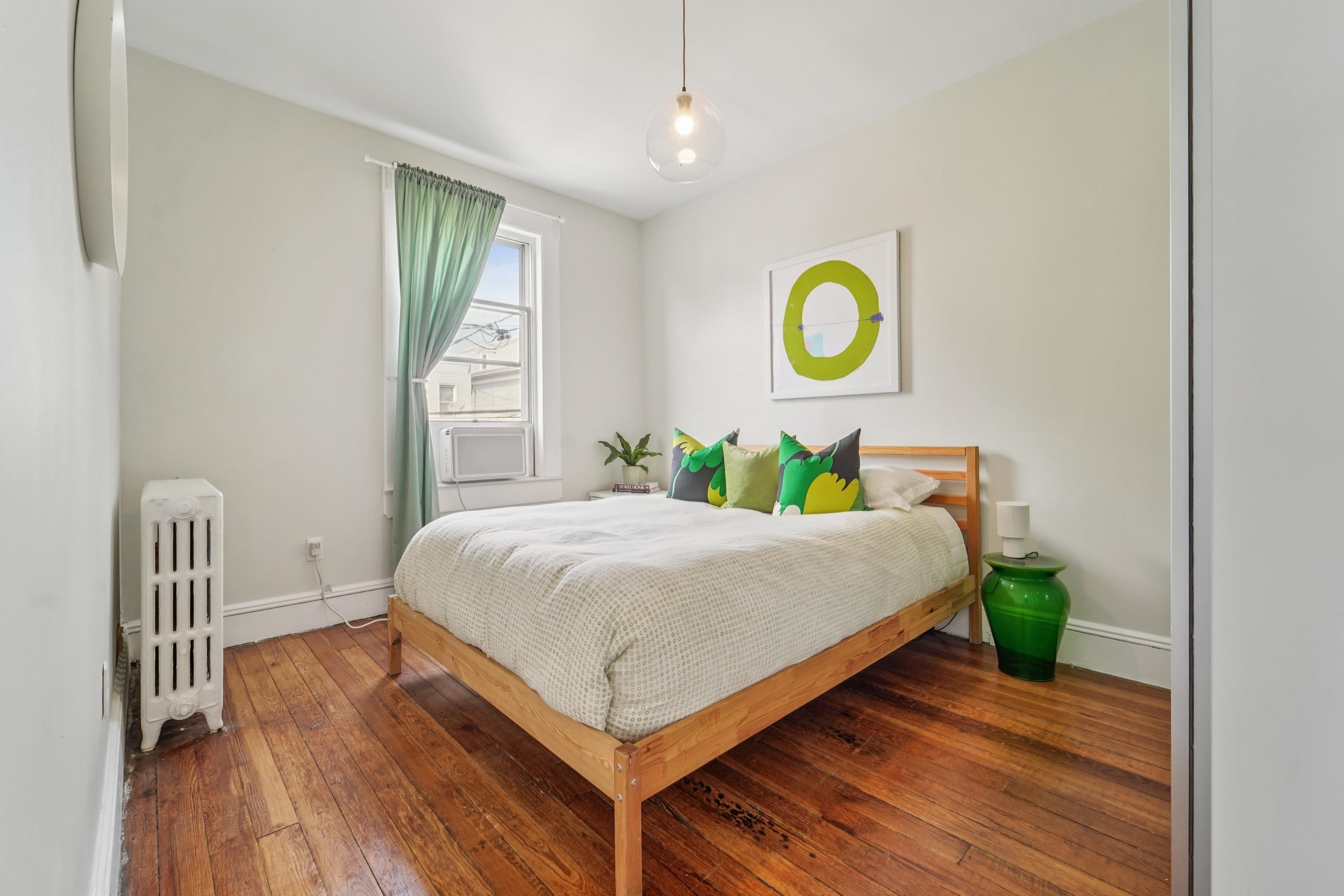 89 PROSPECT ST