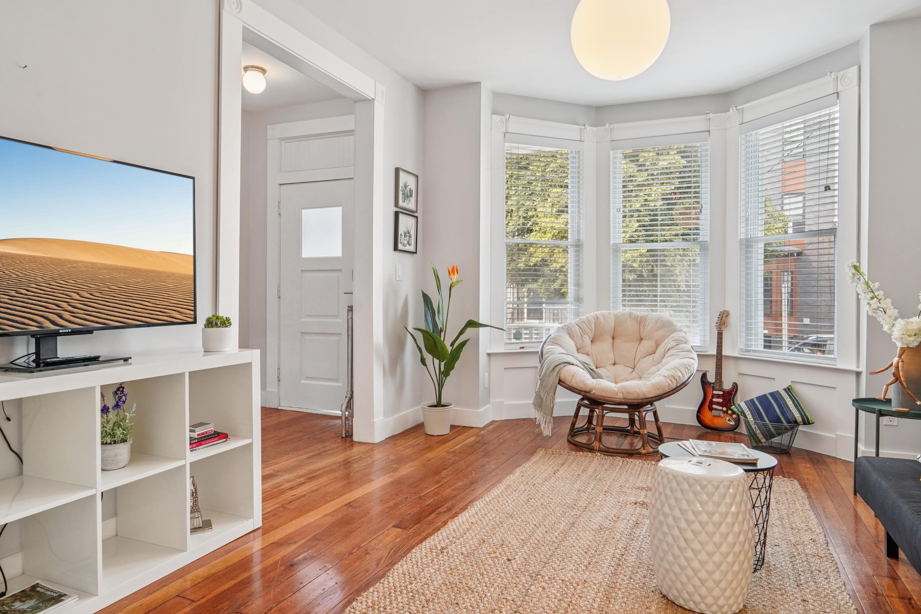 89 PROSPECT ST