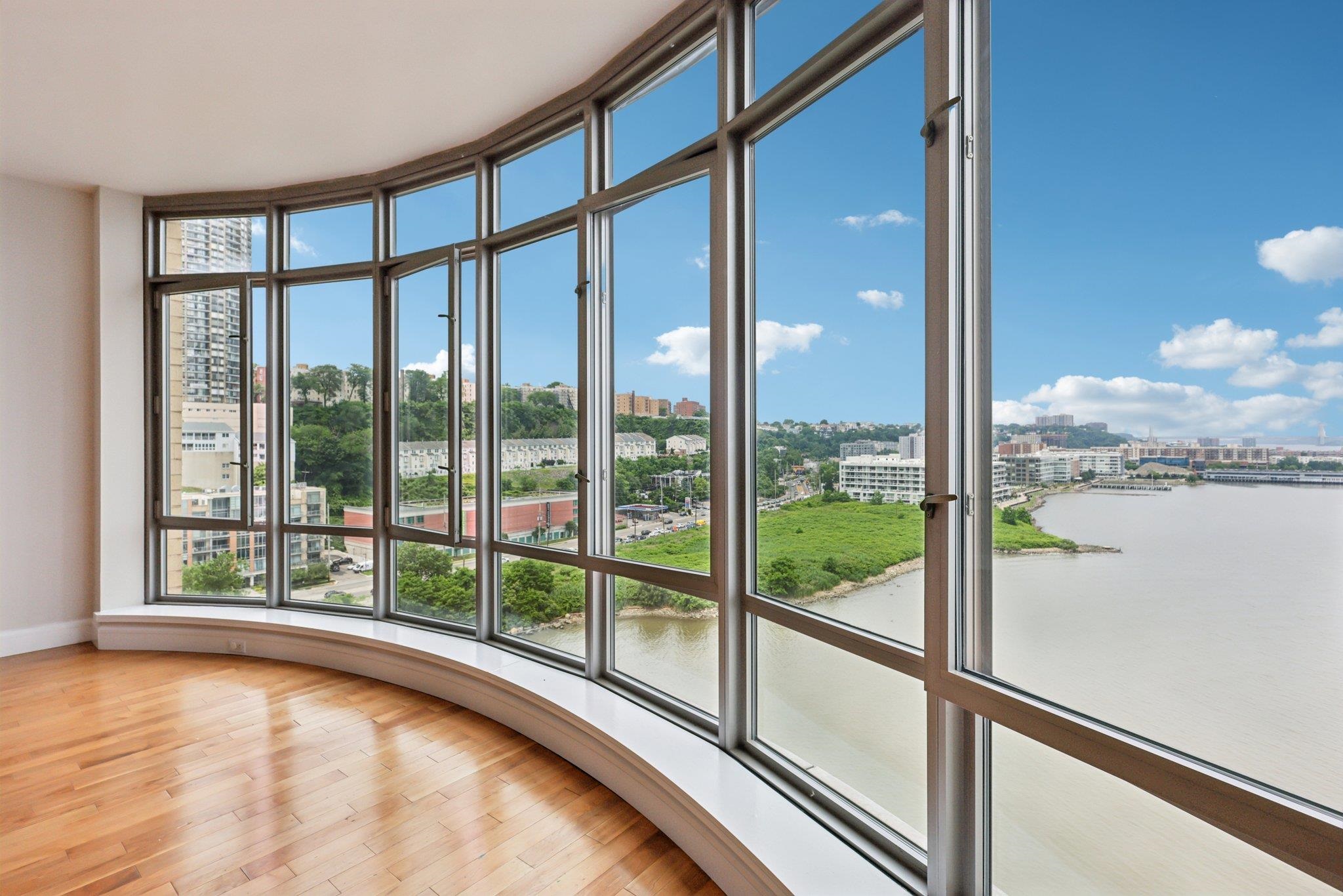 8100 RIVER RD Unit: 1215