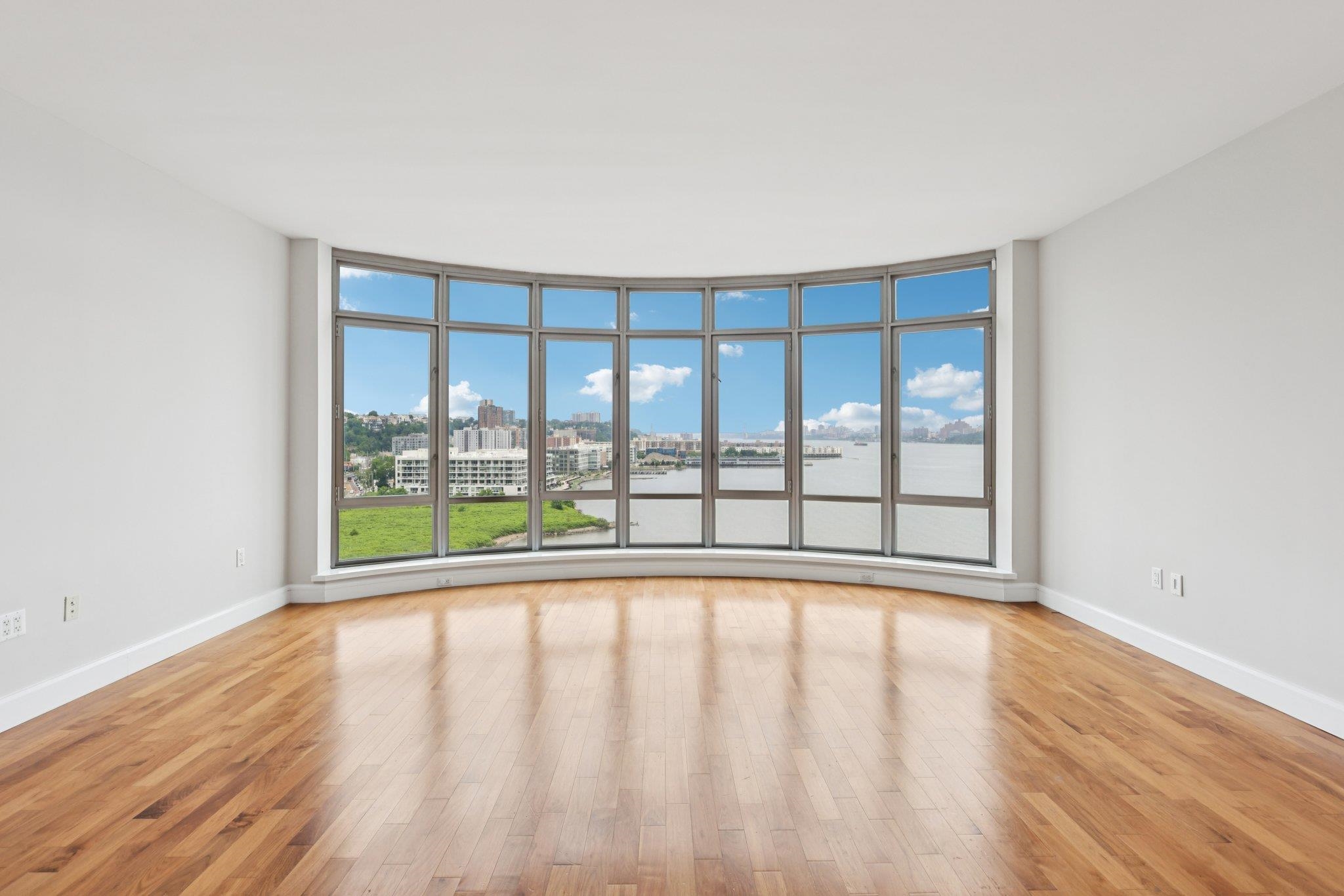 8100 RIVER RD Unit: 1215