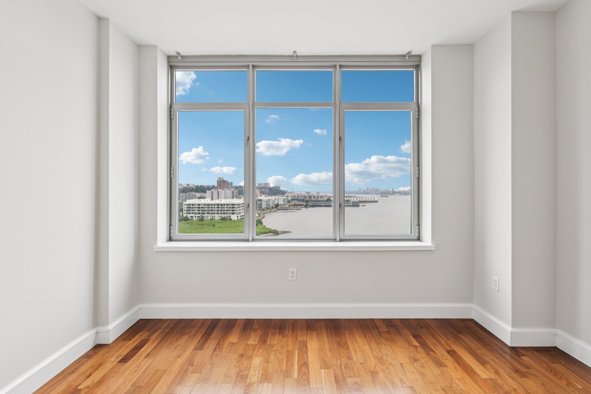 8100 RIVER RD Unit: 1215