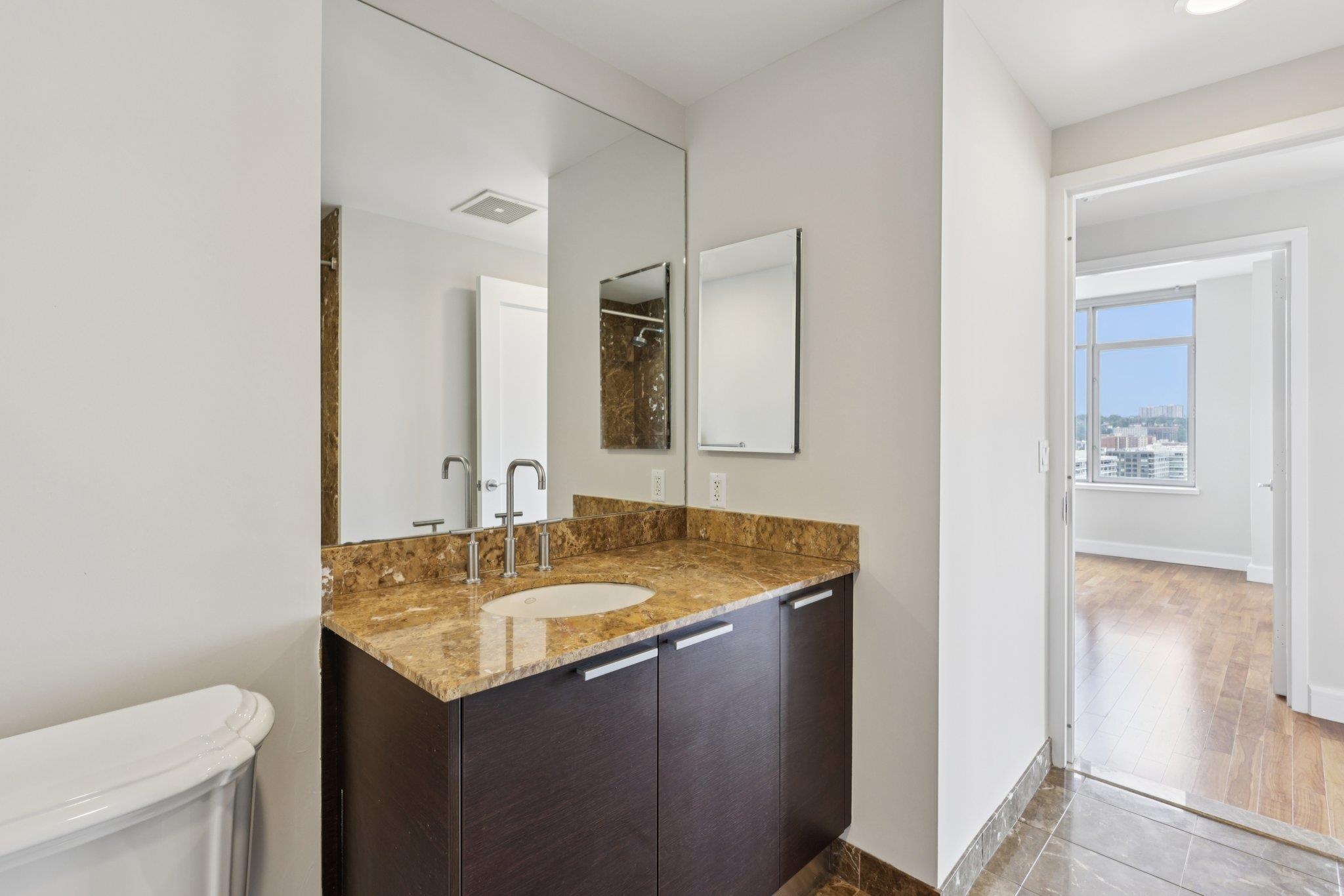 8100 RIVER RD Unit: 1215