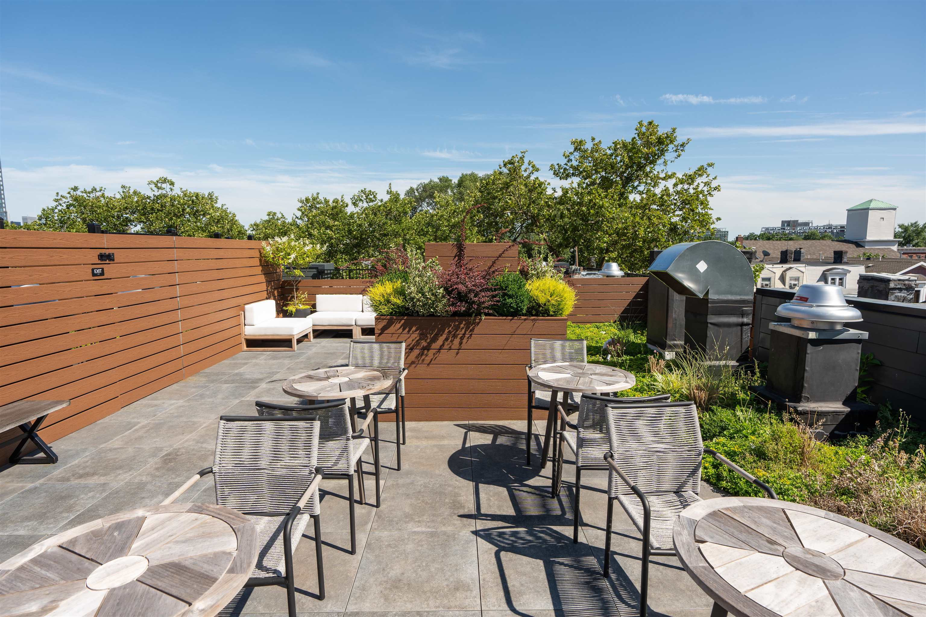 328 PACIFIC AVE Unit: 203