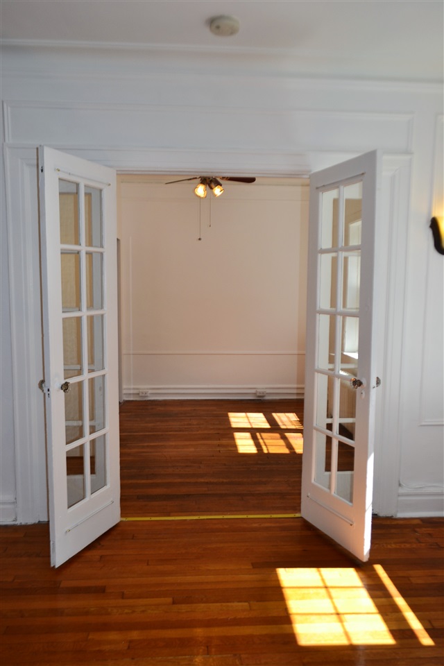 40 74TH ST Unit: 3C