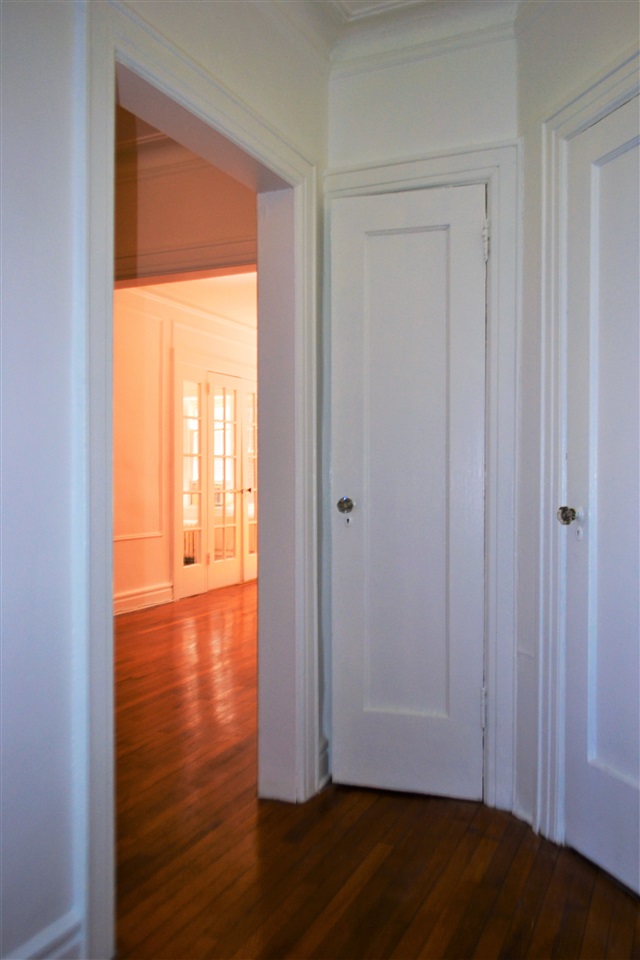 40 74TH ST Unit: 3C