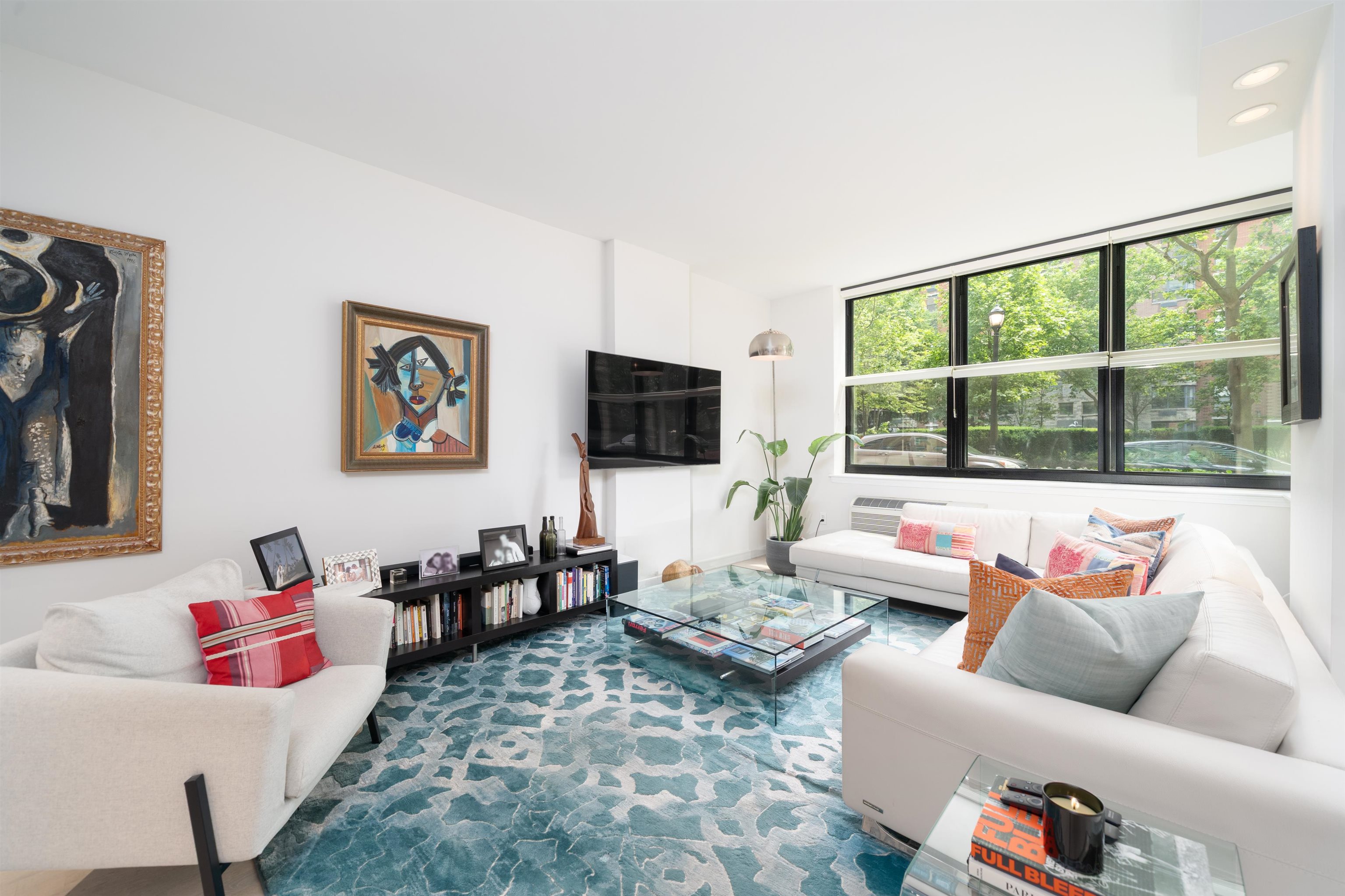 2 CONSTITUTION CT Unit: 103