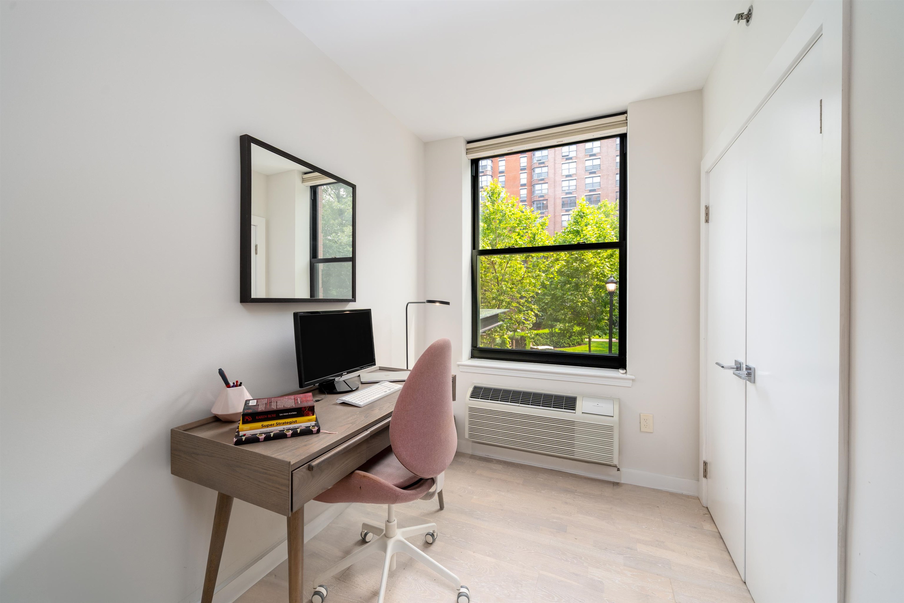 2 CONSTITUTION CT Unit: 103