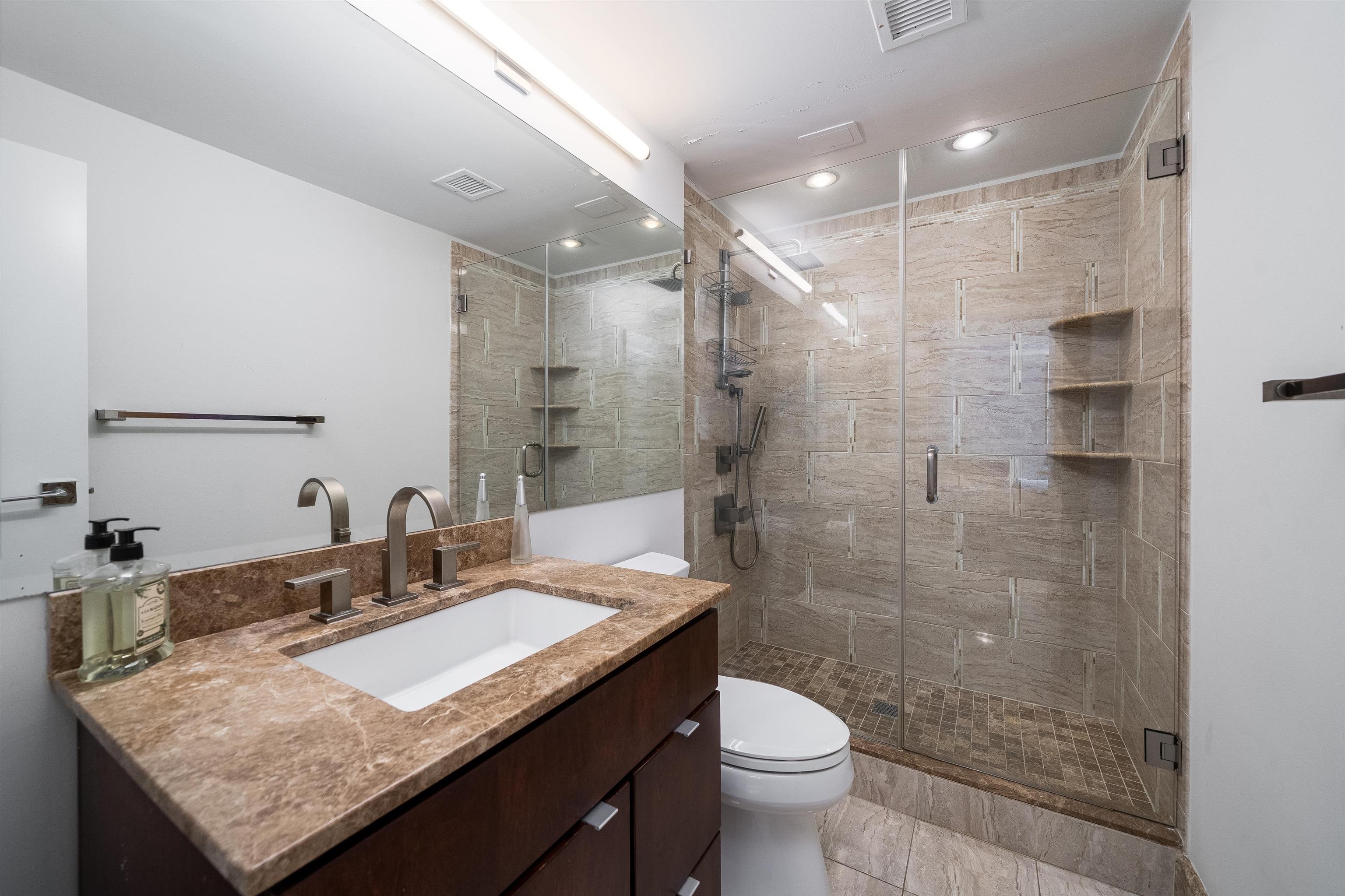 2 CONSTITUTION CT Unit: 103