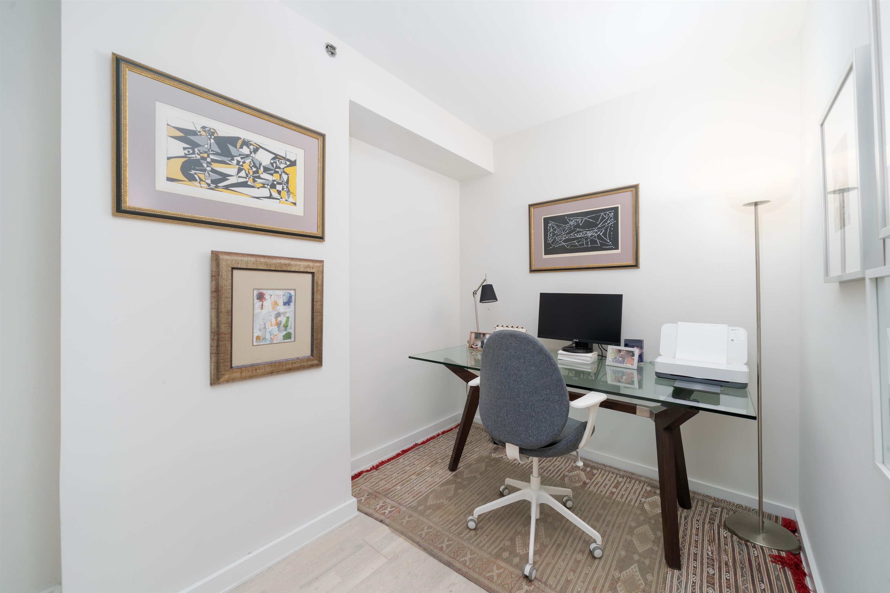 2 CONSTITUTION CT Unit: 103
