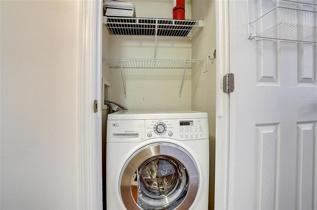 341 MONMOUTH ST Unit: 308D