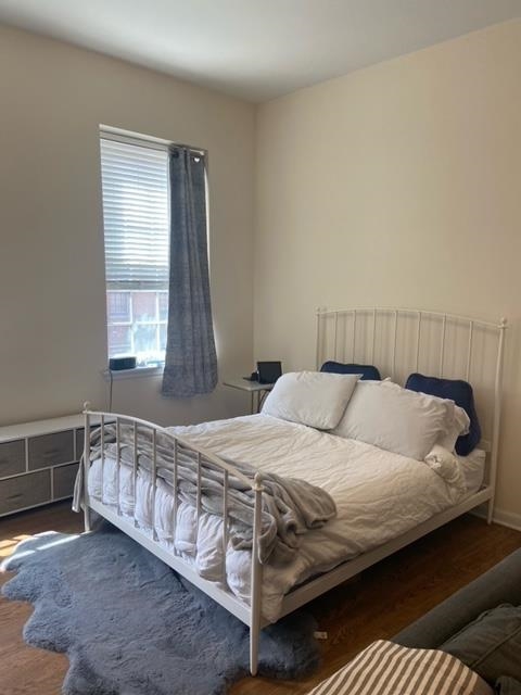 341 MONMOUTH ST Unit: 308D