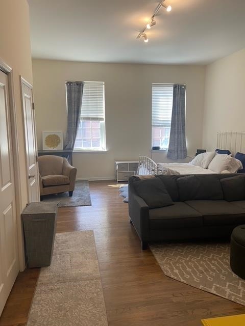 341 MONMOUTH ST Unit: 308D