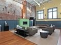 341 MONMOUTH ST Unit: 308D