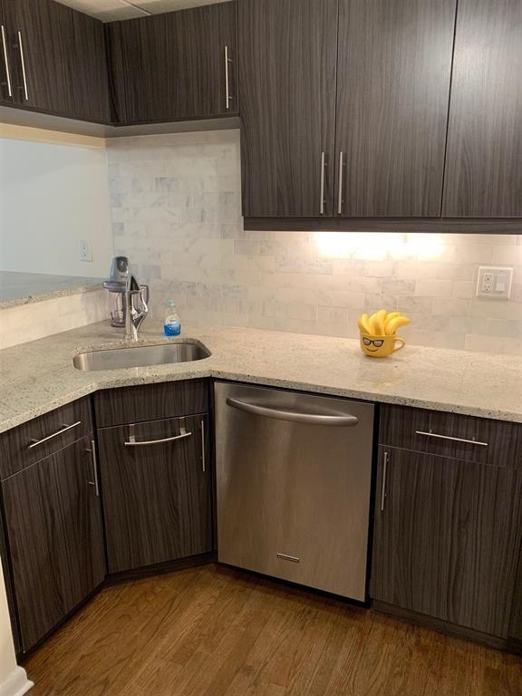 341 MONMOUTH ST Unit: 308D