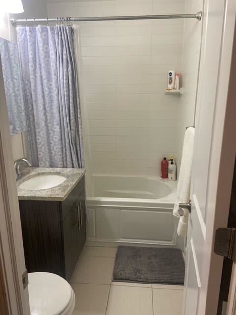 341 MONMOUTH ST Unit: 308D
